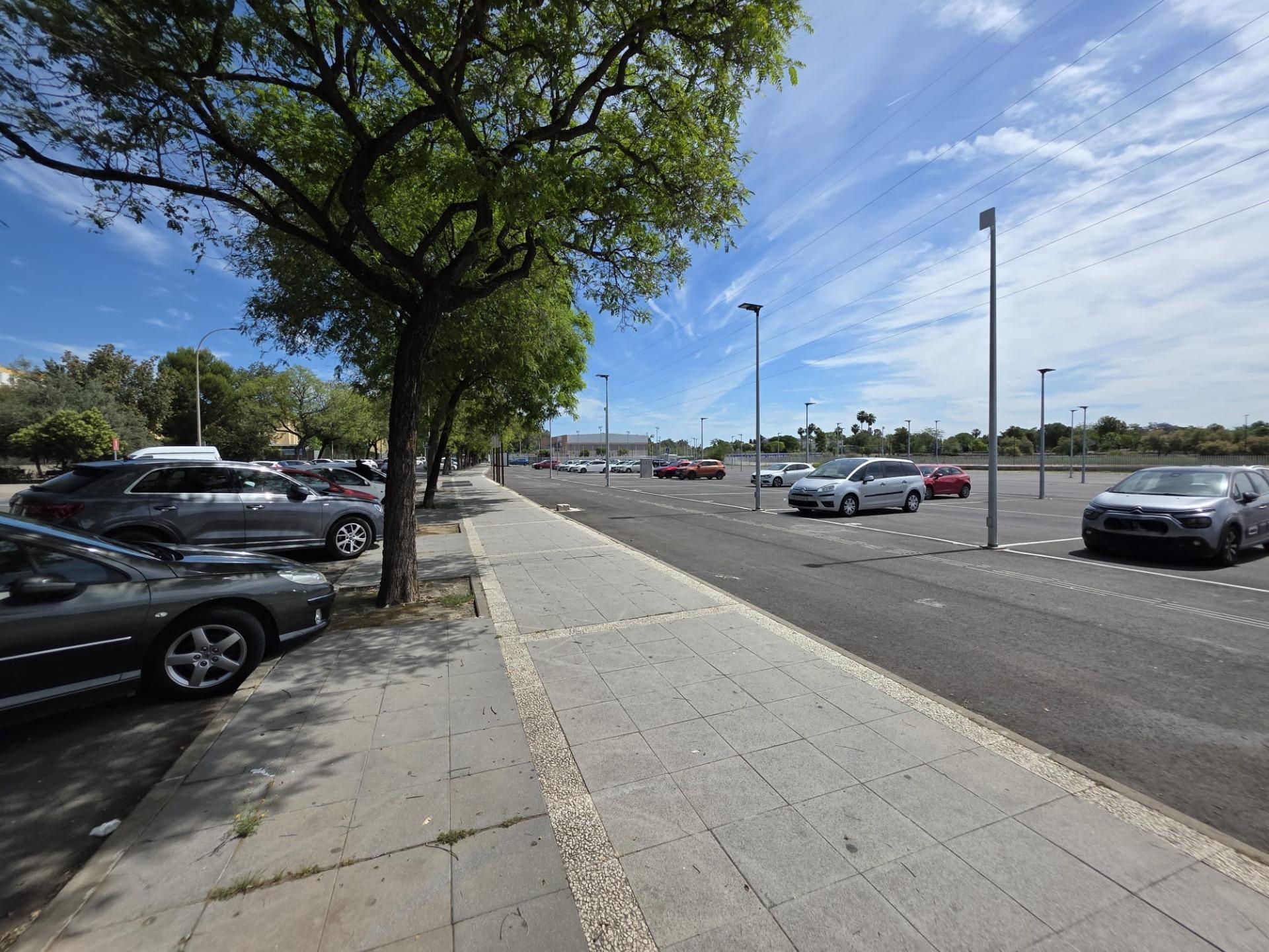 ¡IDEAL INVERSORES! PISO EN VENTA EN PINTO MONTANO