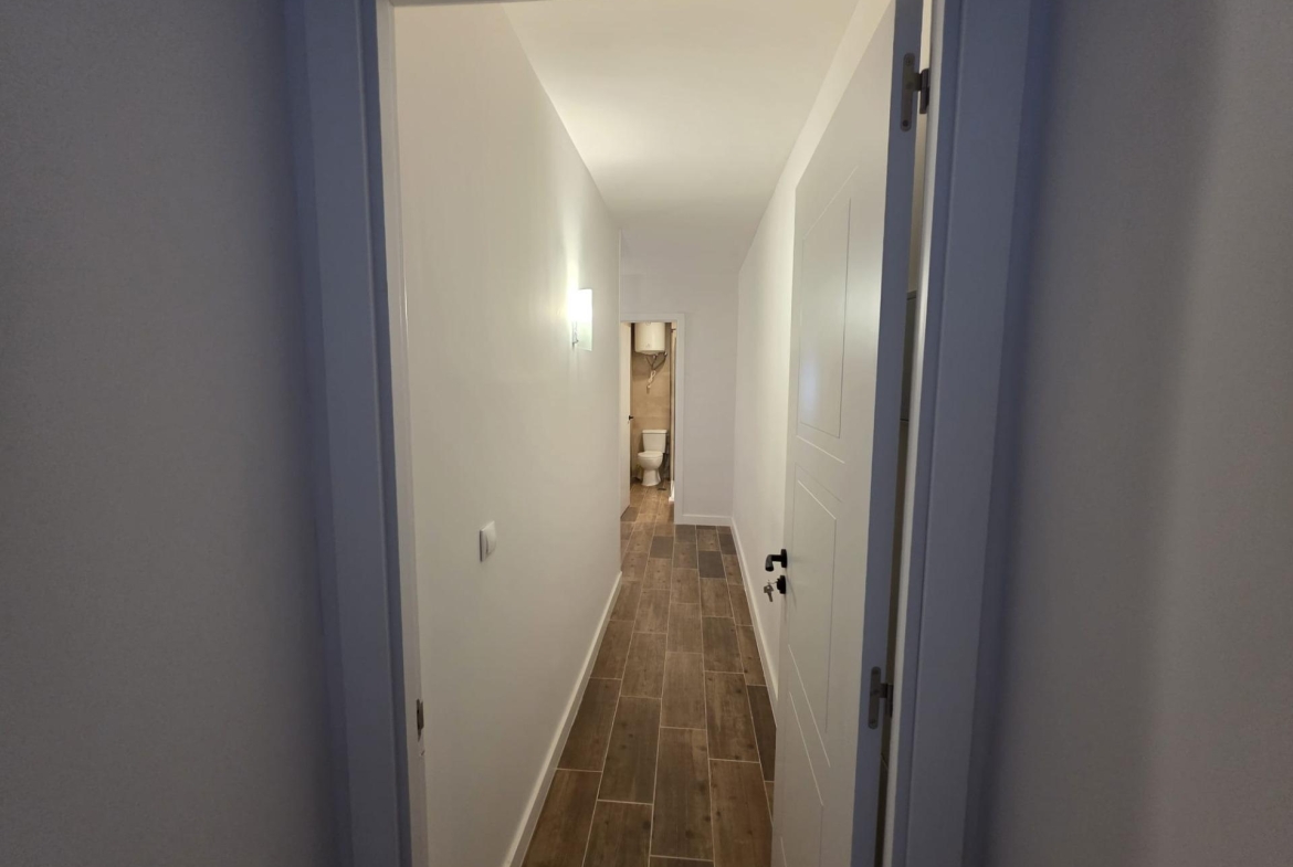 ¡IDEAL INVERSORES! PISO EN VENTA EN PINTO MONTANO
