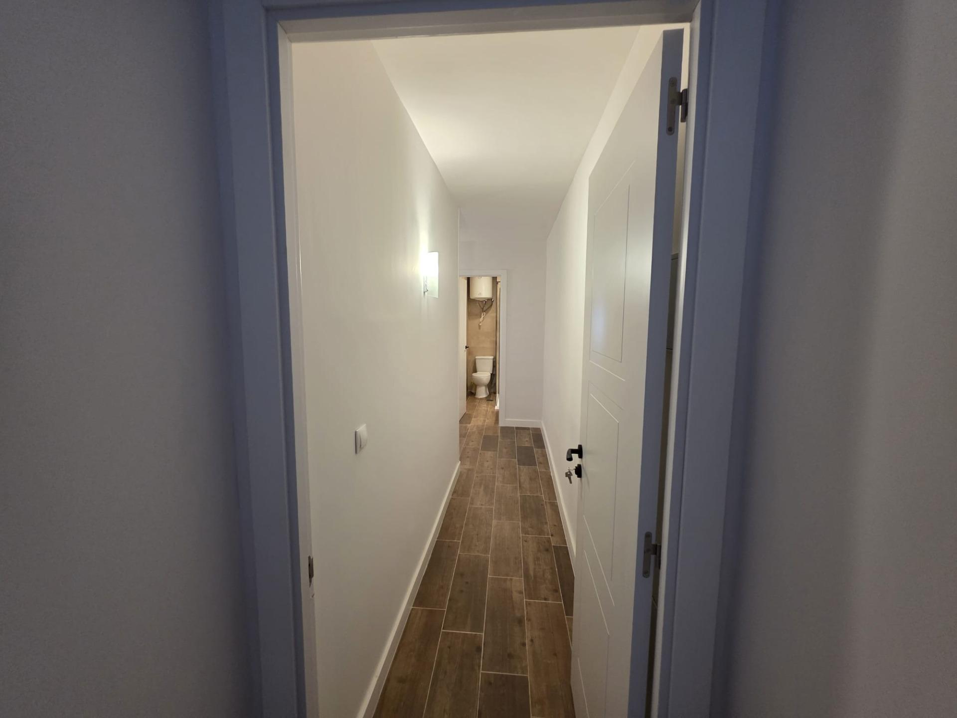 ¡IDEAL INVERSORES! PISO EN VENTA EN PINTO MONTANO