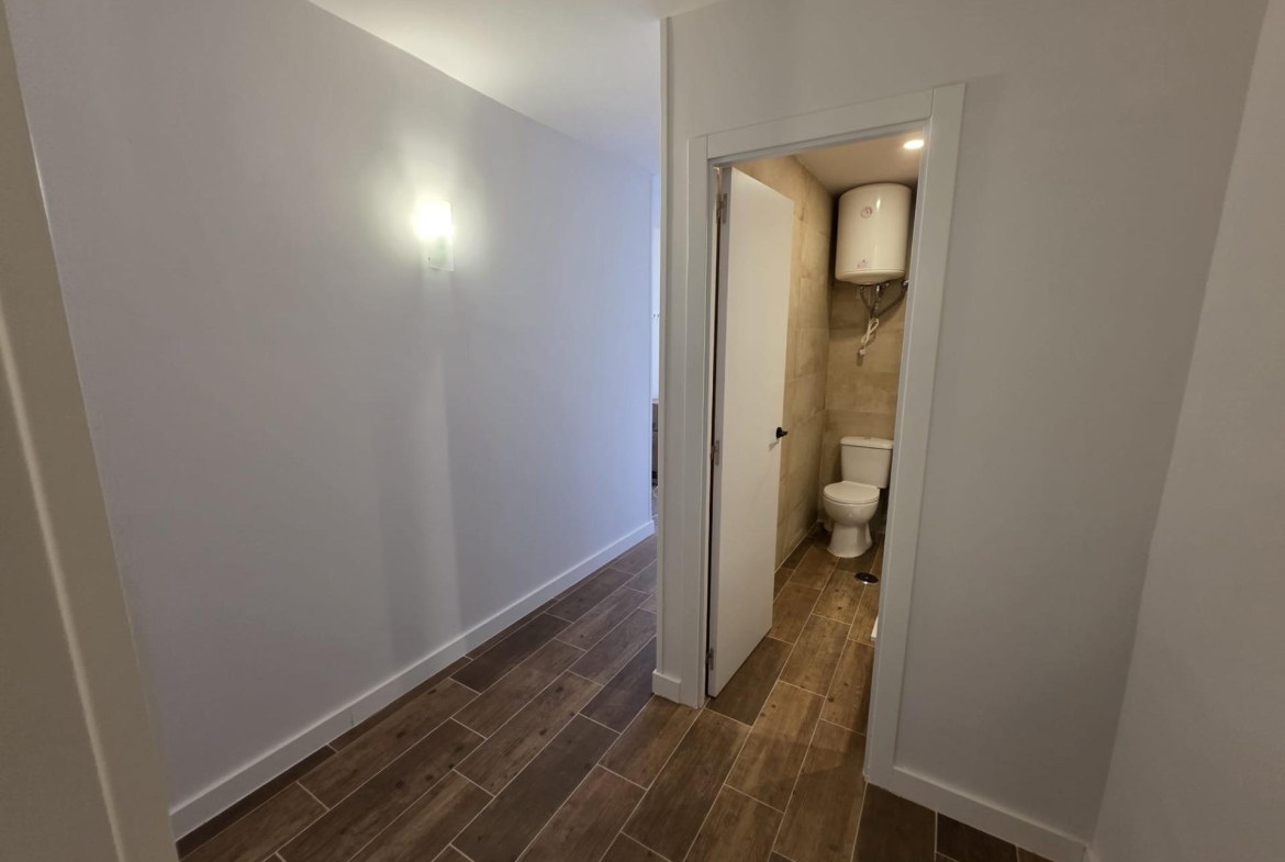 ¡IDEAL INVERSORES! PISO EN VENTA EN PINTO MONTANO