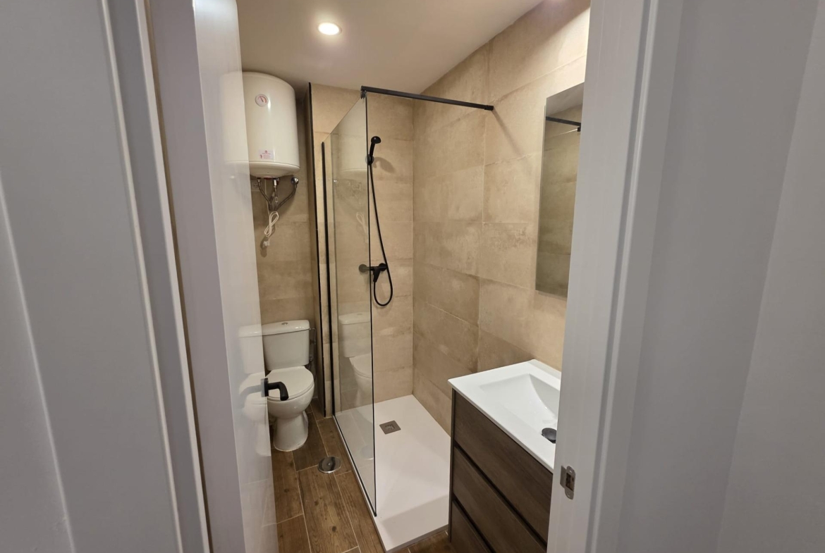 ¡IDEAL INVERSORES! PISO EN VENTA EN PINTO MONTANO