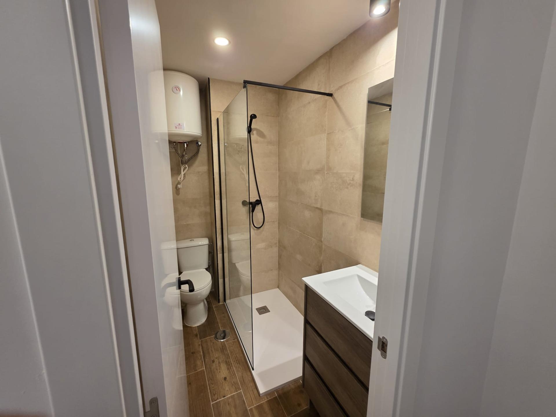 ¡IDEAL INVERSORES! PISO EN VENTA EN PINTO MONTANO