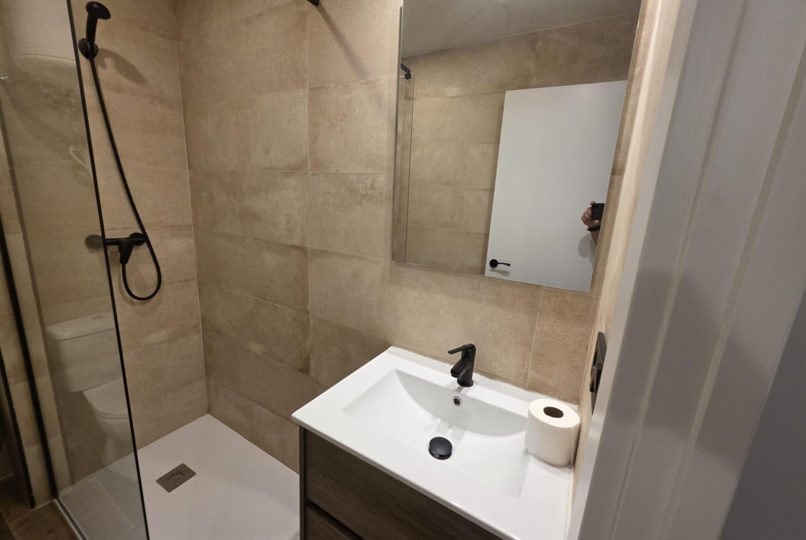 ¡IDEAL INVERSORES! PISO EN VENTA EN PINTO MONTANO