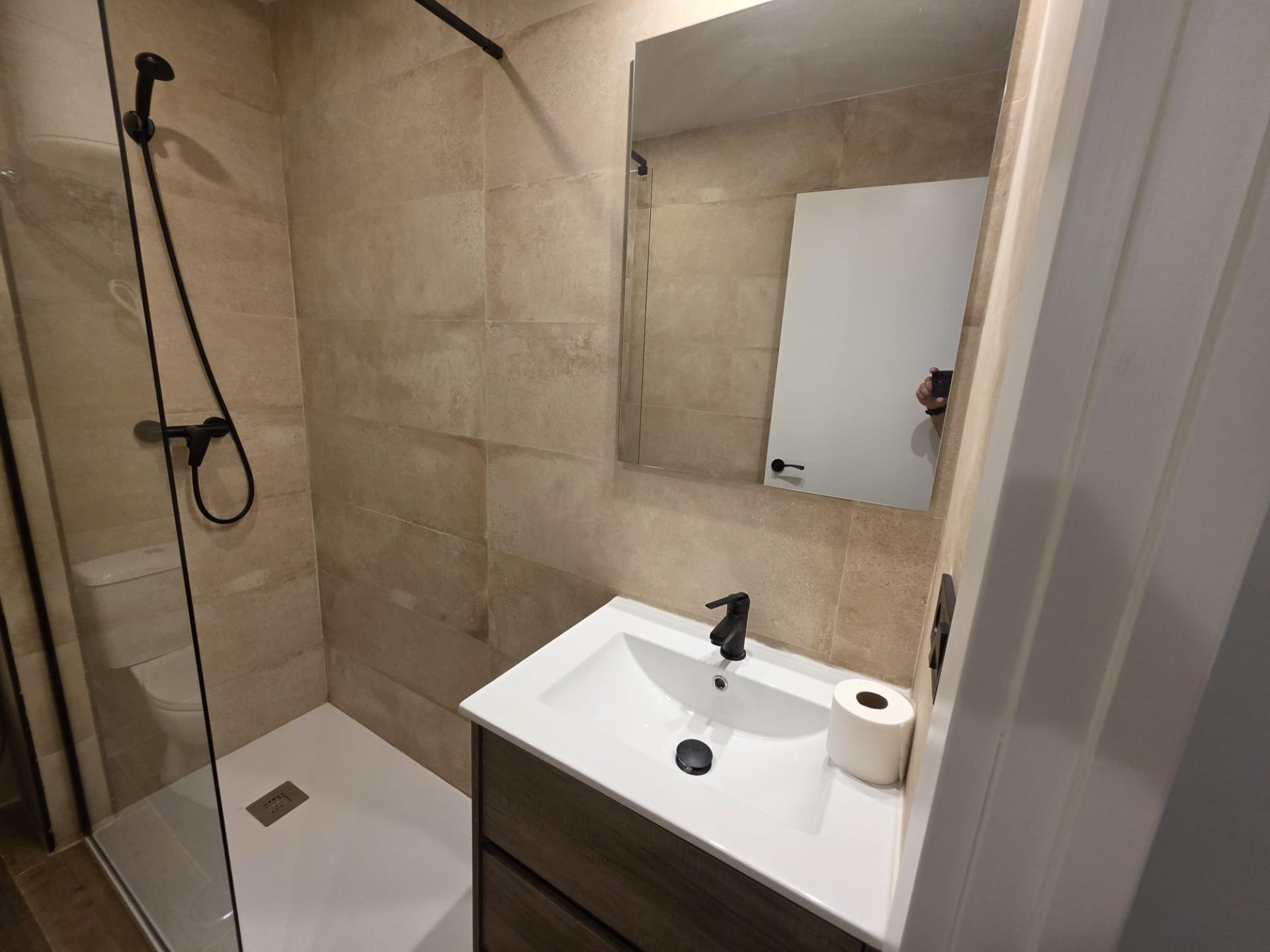¡IDEAL INVERSORES! PISO EN VENTA EN PINTO MONTANO