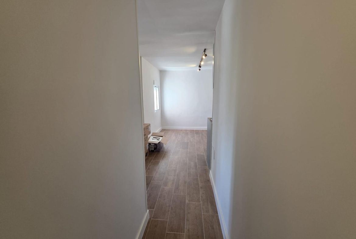¡IDEAL INVERSORES! PISO EN VENTA EN PINTO MONTANO