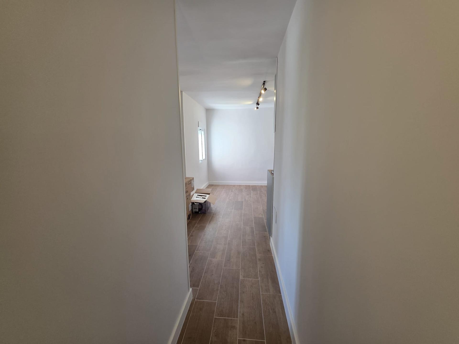 ¡IDEAL INVERSORES! PISO EN VENTA EN PINTO MONTANO
