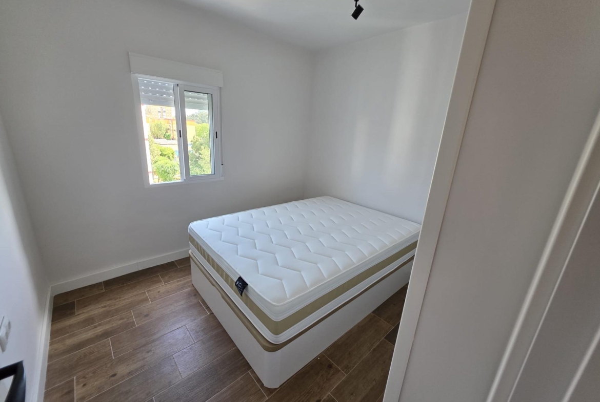 ¡IDEAL INVERSORES! PISO EN VENTA EN PINTO MONTANO