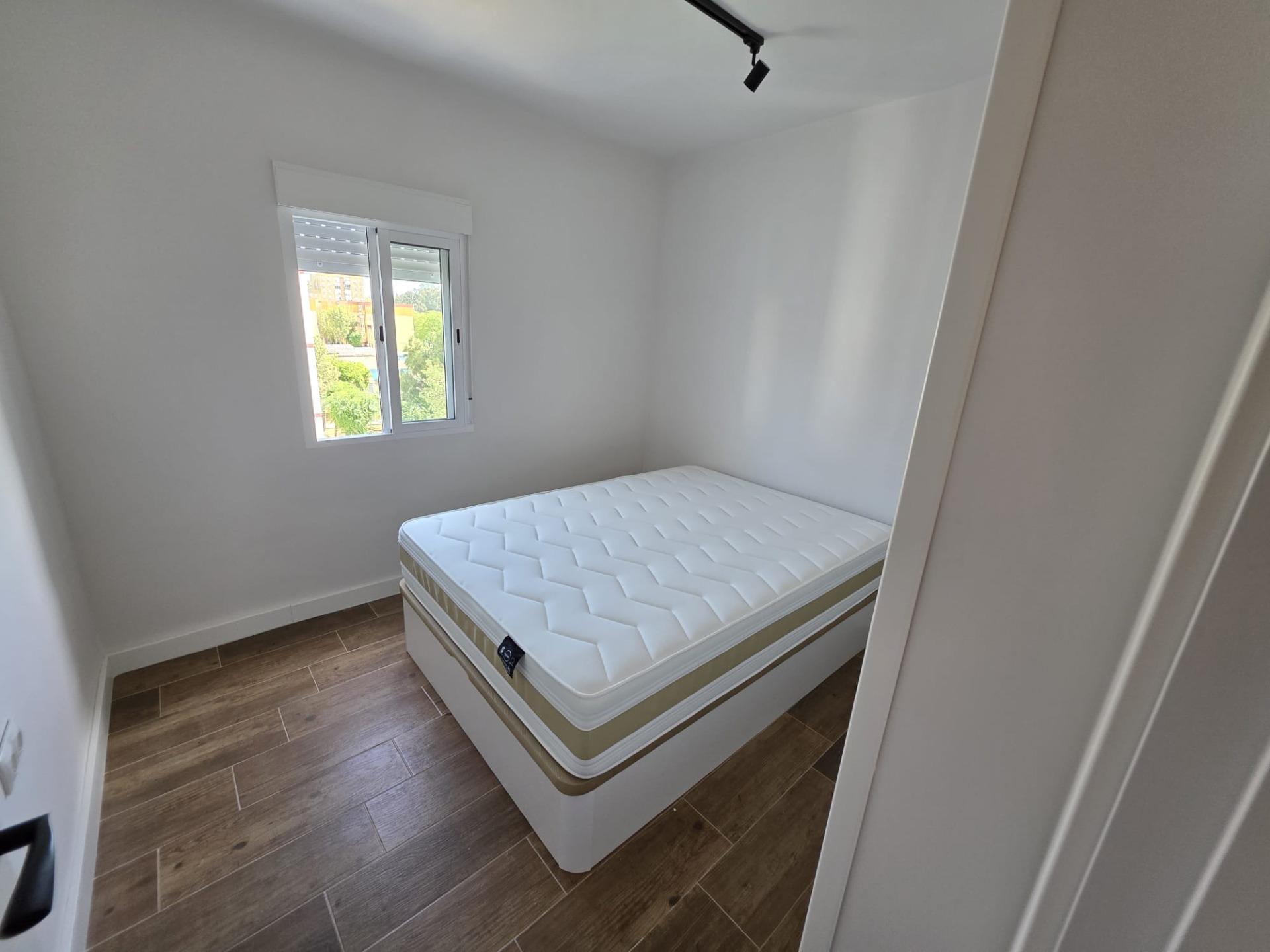 ¡IDEAL INVERSORES! PISO EN VENTA EN PINTO MONTANO