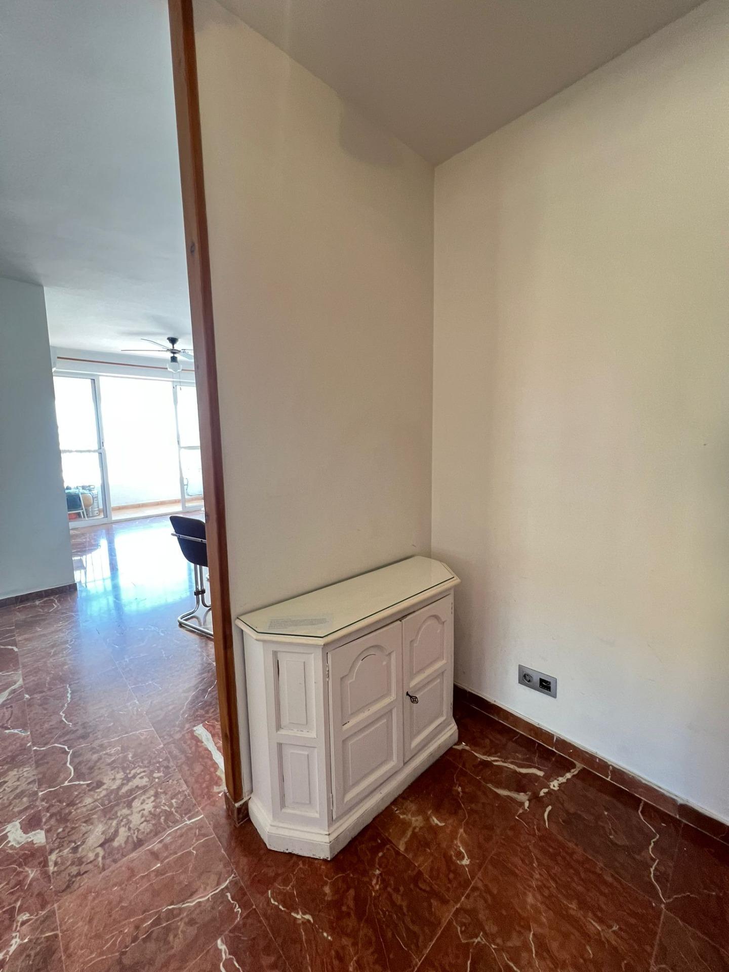 ¡¡MARAVILLOSO PISO EN ZONA ARROYO-SANTA JUSTA!!