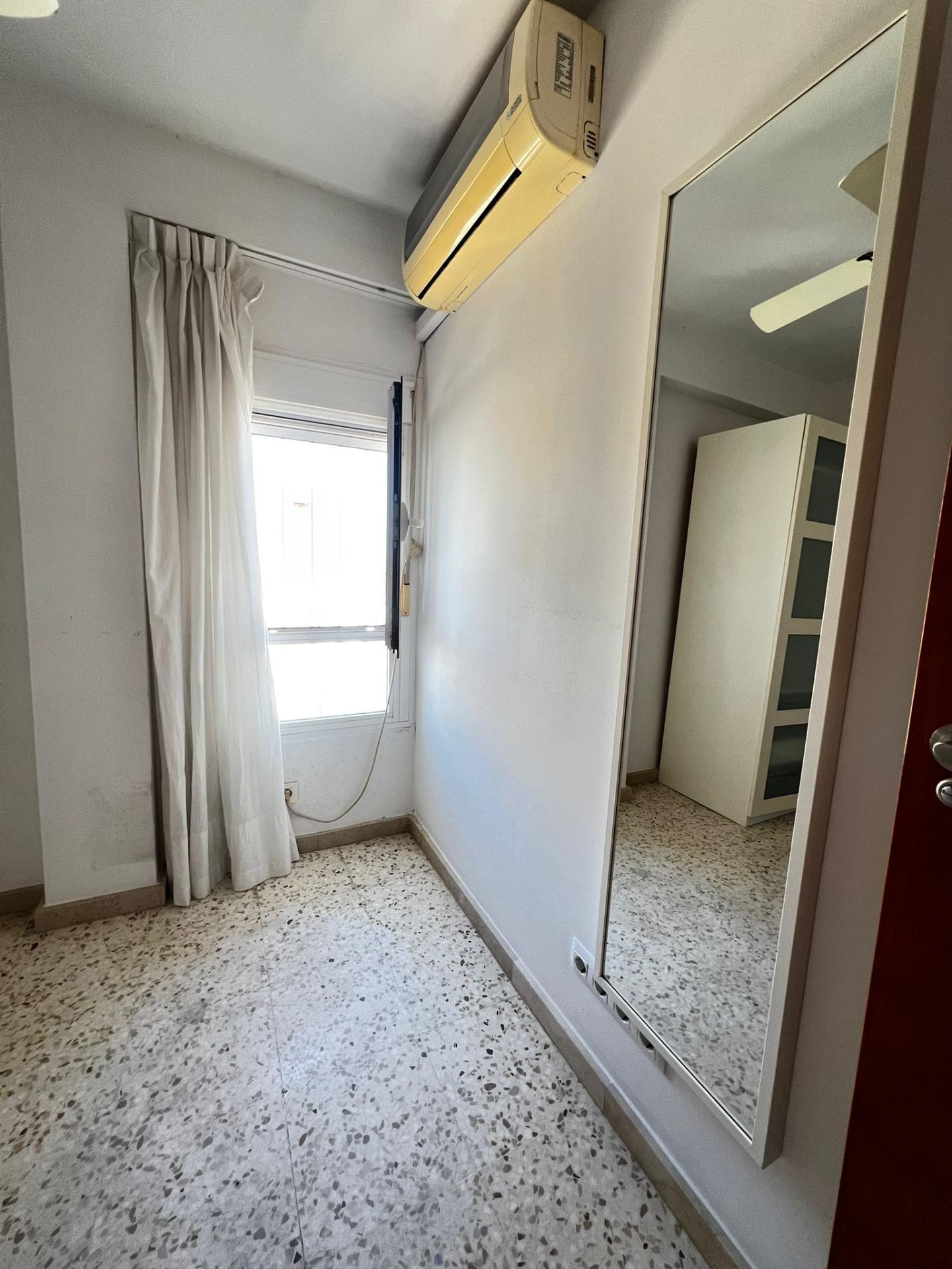 ¡¡MARAVILLOSO PISO EN ZONA ARROYO-SANTA JUSTA!!