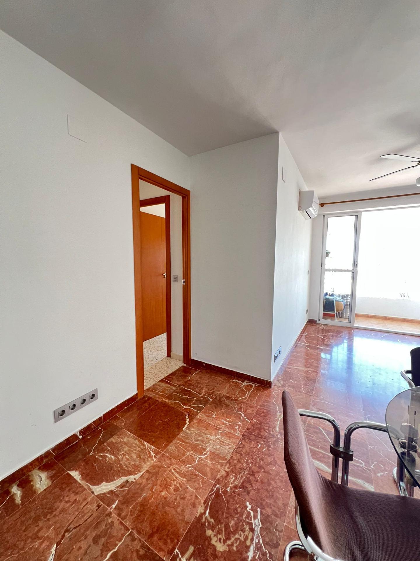 ¡¡MARAVILLOSO PISO EN ZONA ARROYO-SANTA JUSTA!!