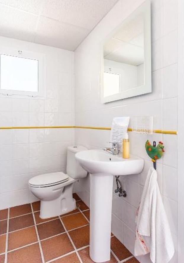 ¡¡ESTUPENDO CHALET PAREADO EN ESPARTINAS!!