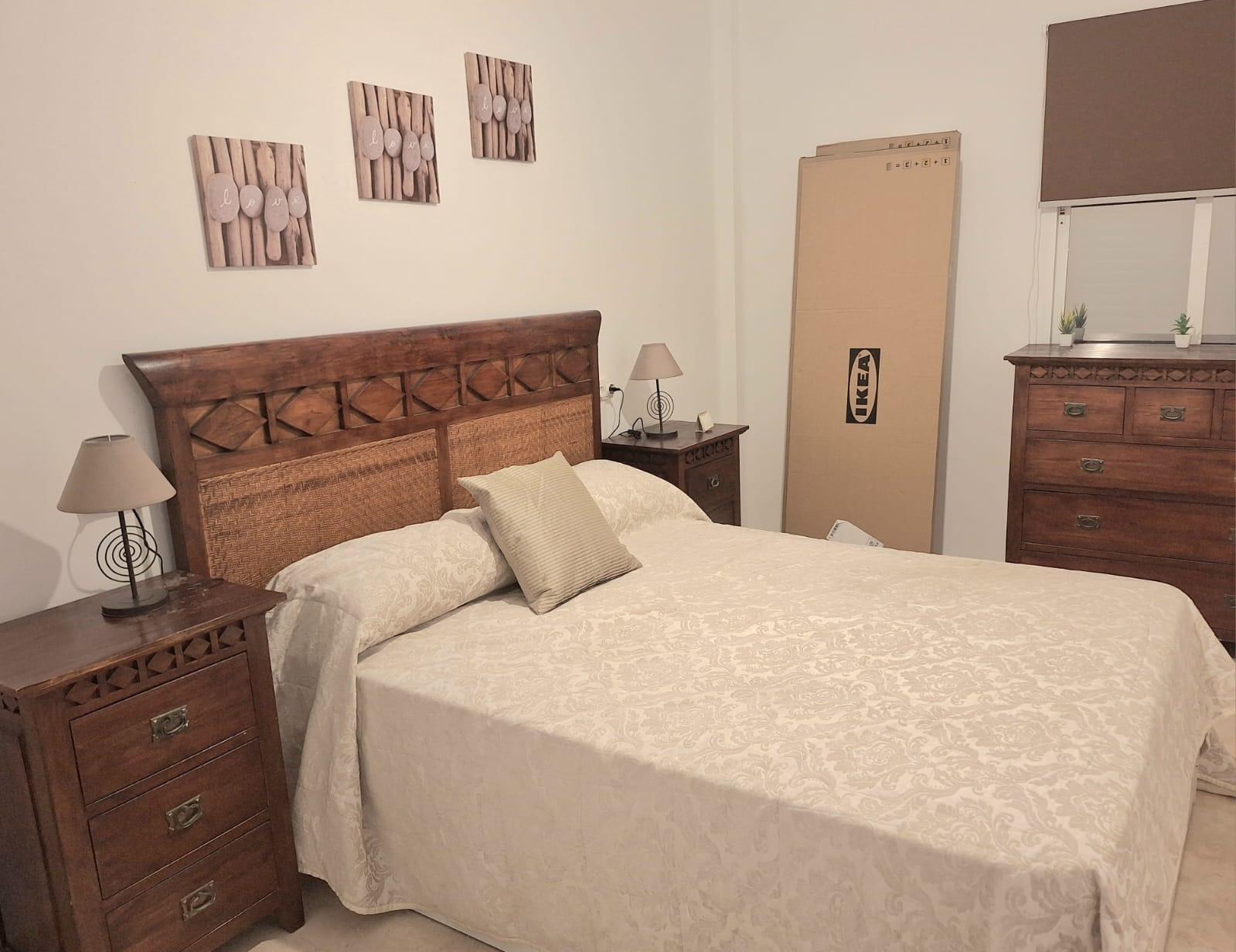 ¡ESTUPENDO PISO IDEAL PARA INVERSORES! ZONA: DOCTOR FEDRIANI