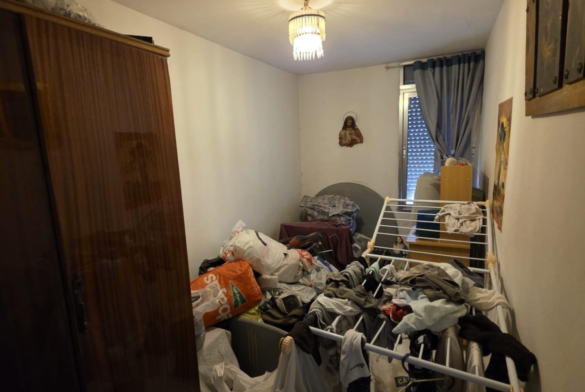 Piso en venta 55 m²