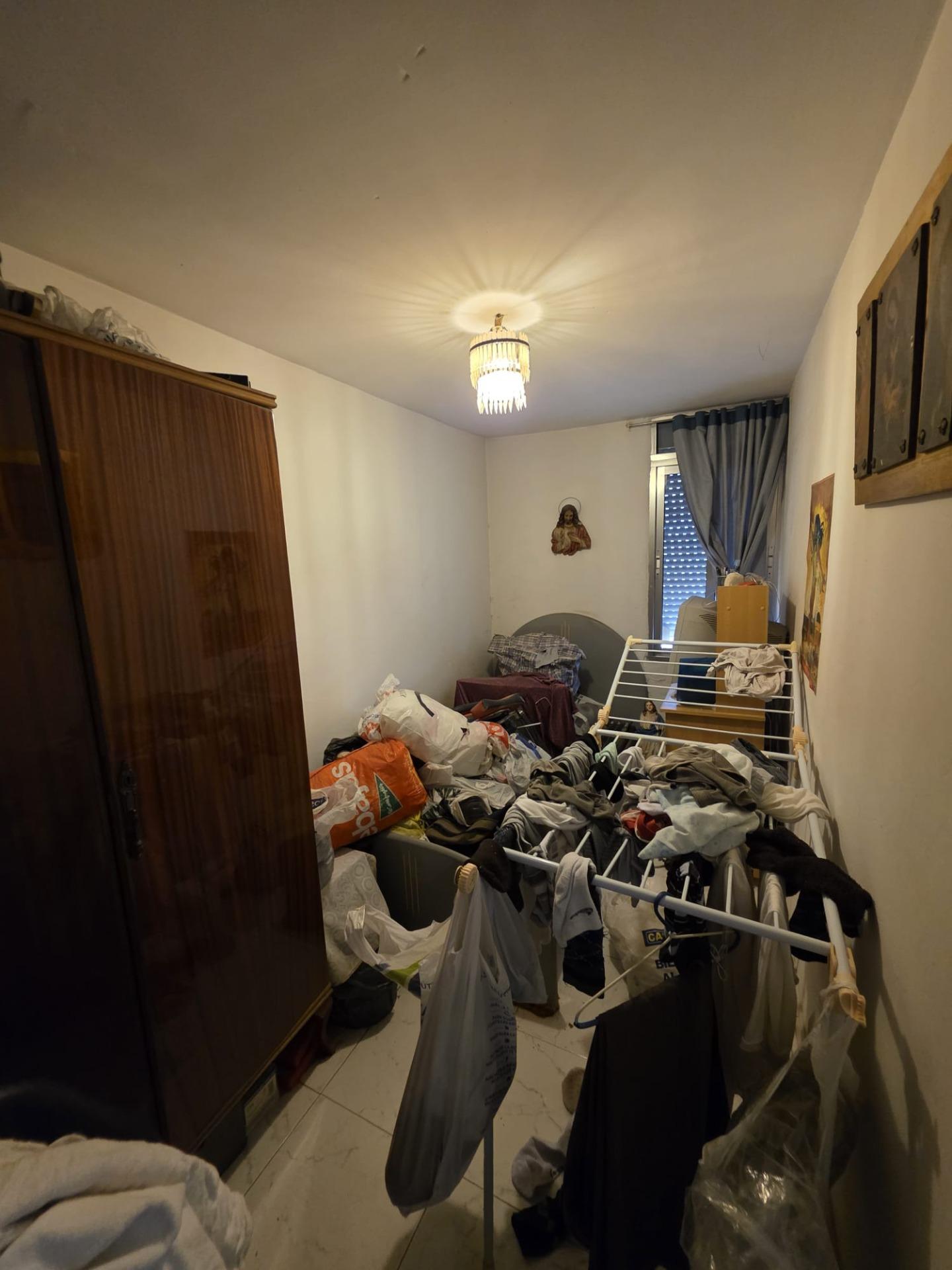 Piso en venta 55 m²