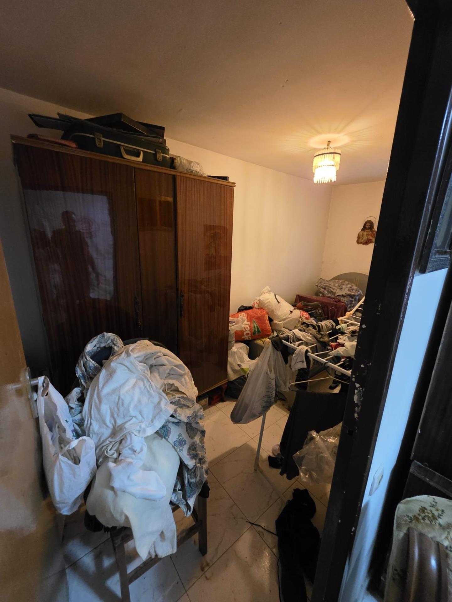 Piso en venta 55 m²