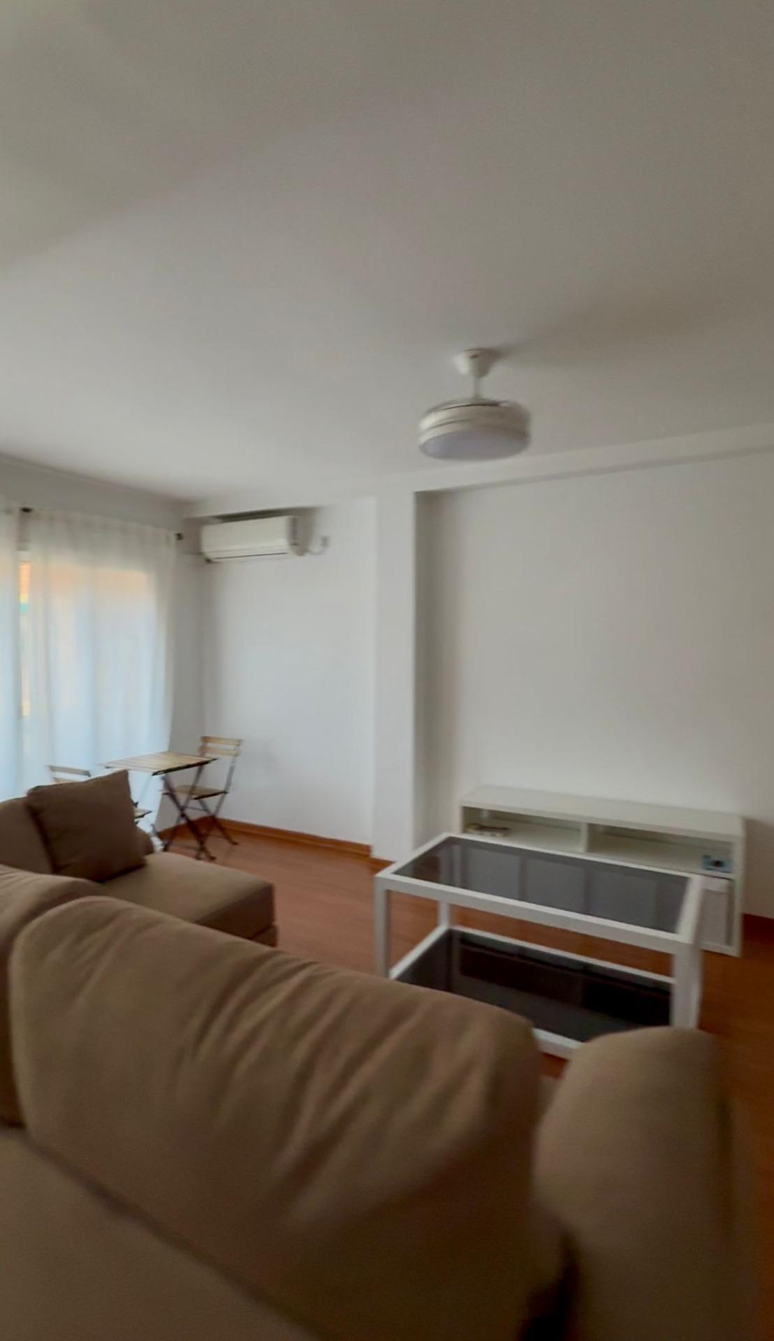ESTUPENDO PISO EN ALQUILER EN CÓRDOBA