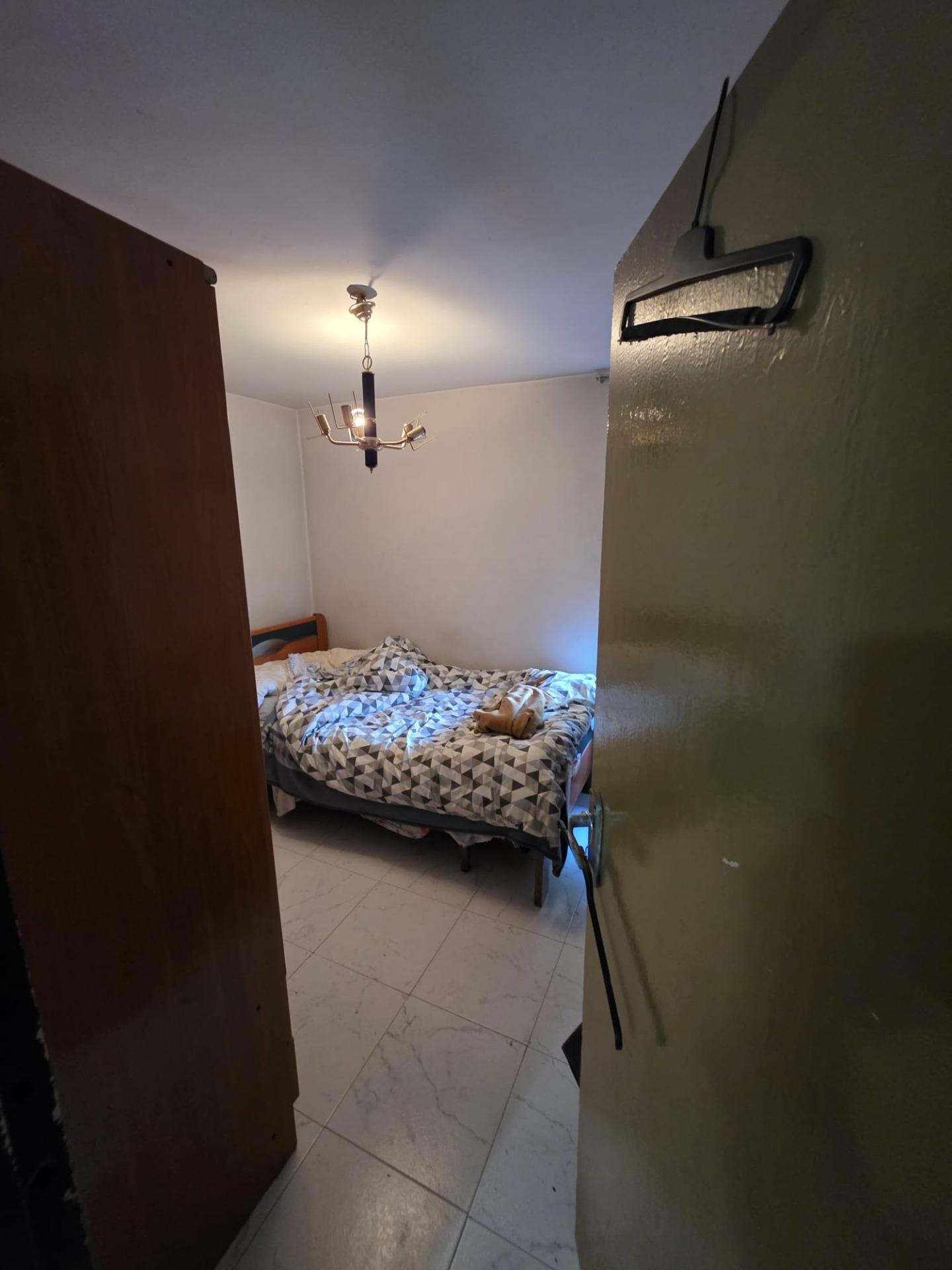 Piso en venta 55 m²