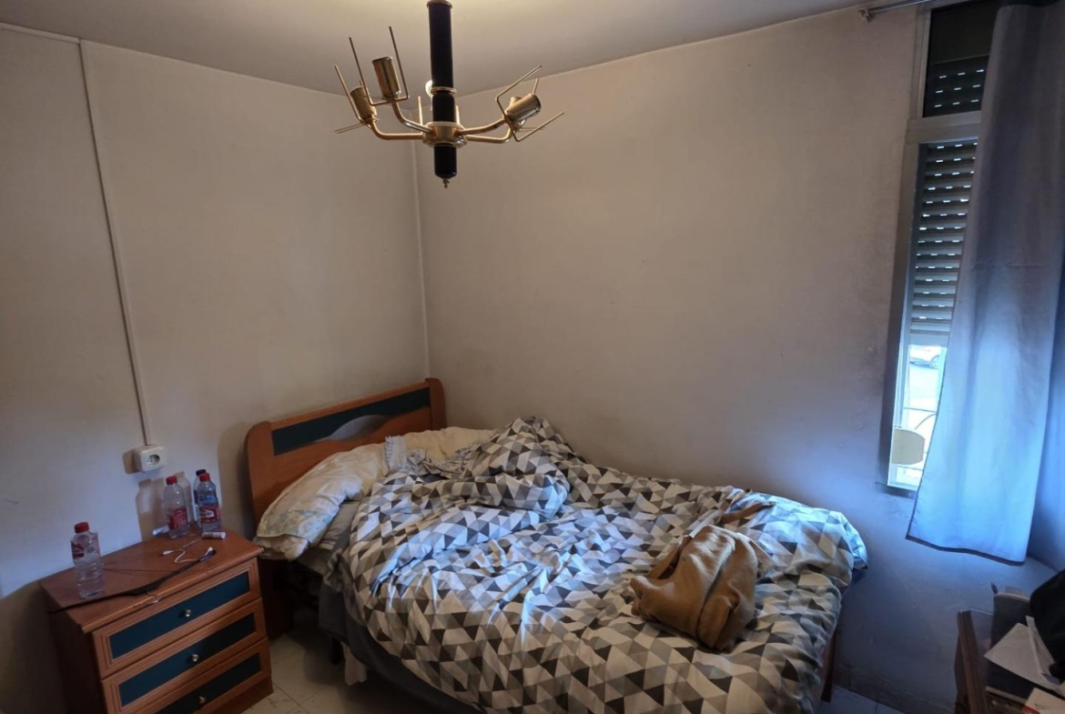 Piso en venta 55 m²