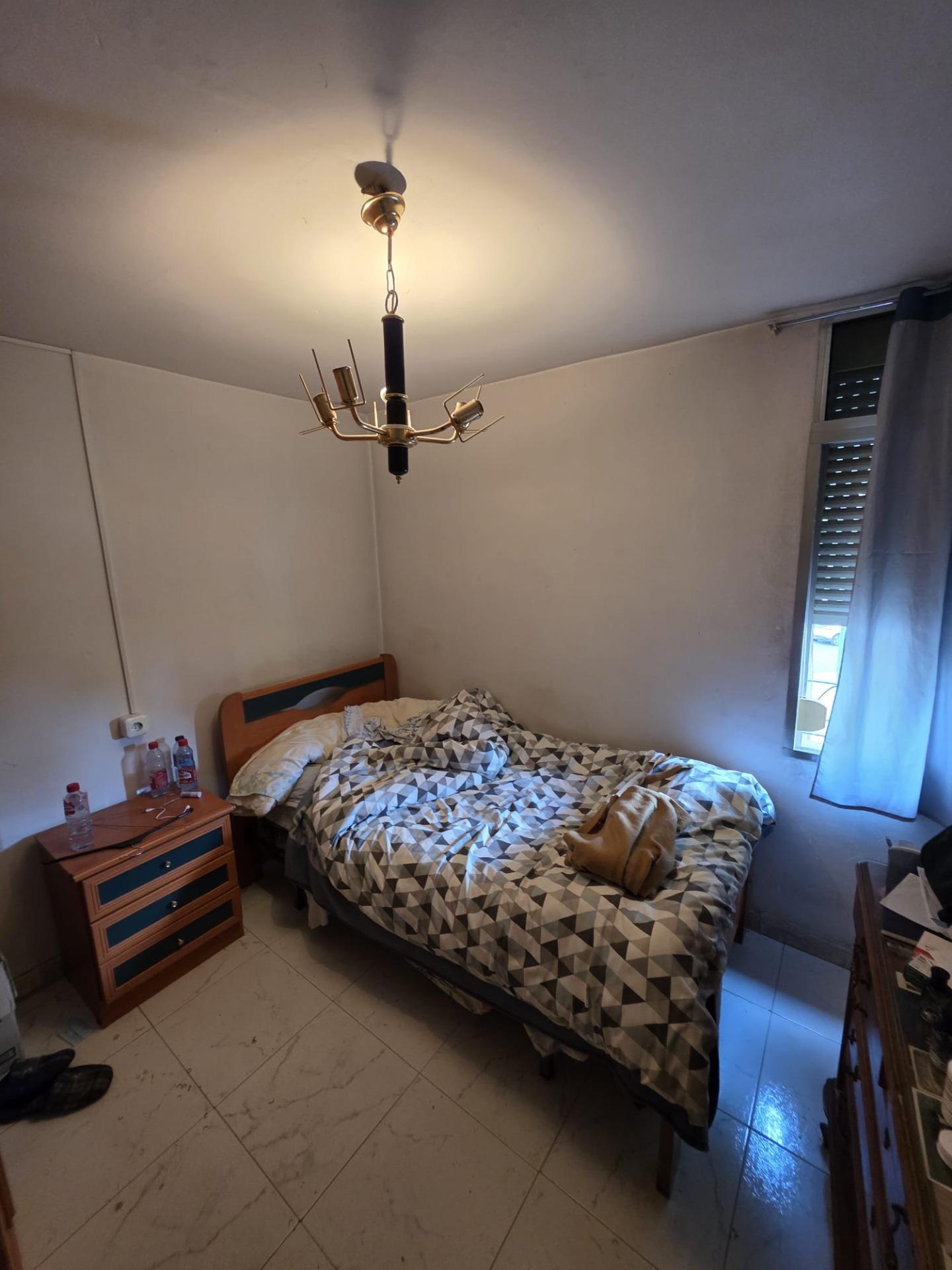 Piso en venta 55 m²