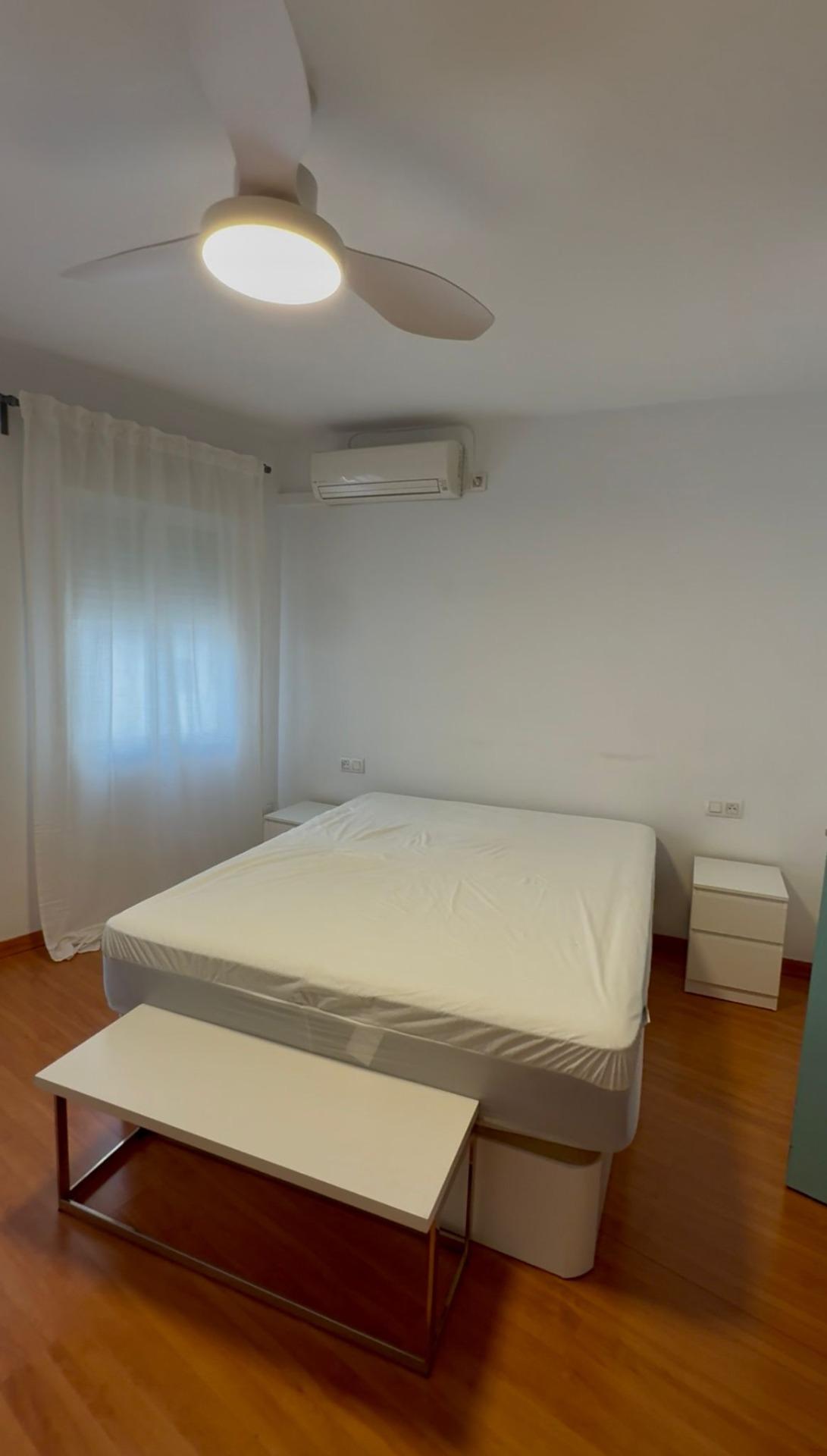 ESTUPENDO PISO EN ALQUILER EN CÓRDOBA