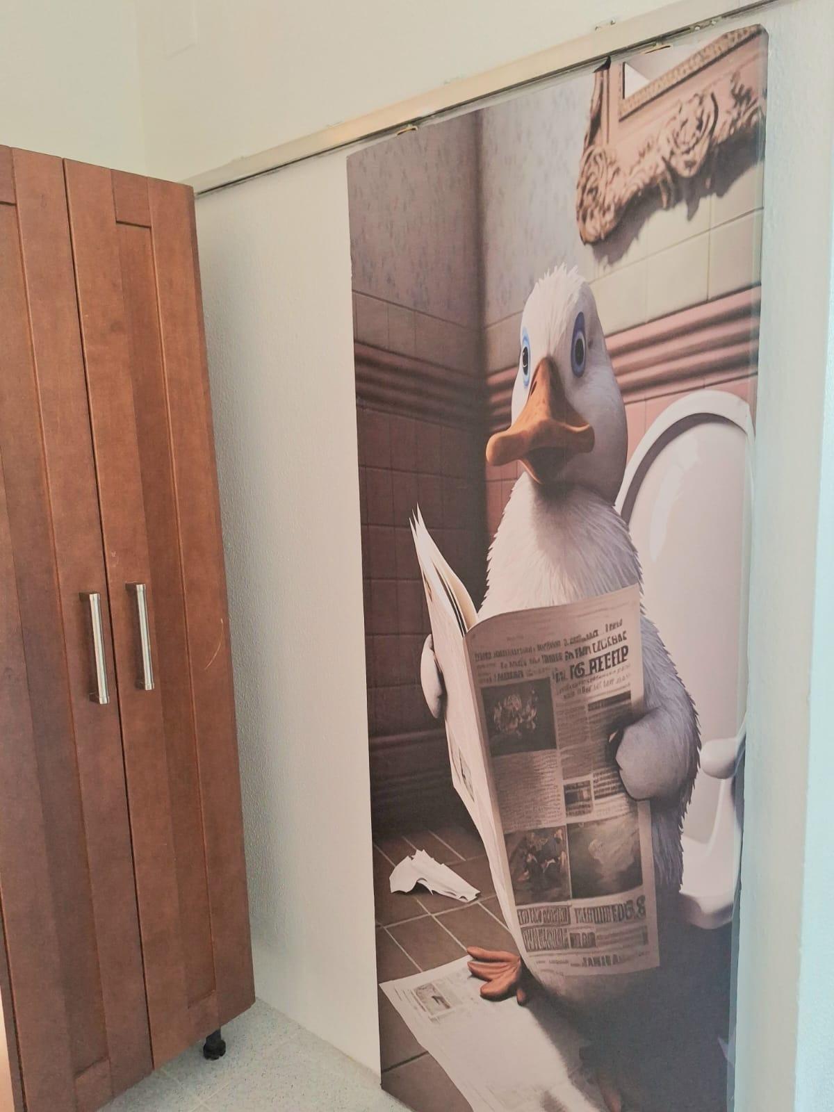 ¡ESTUPENDO PISO IDEAL PARA INVERSORES! ZONA: DOCTOR FEDRIANI