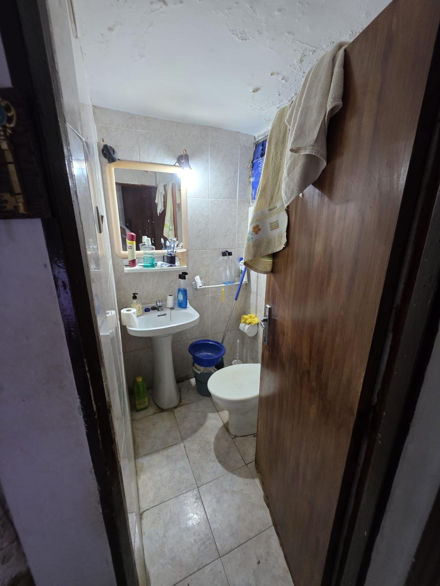 Piso en venta 55 m²