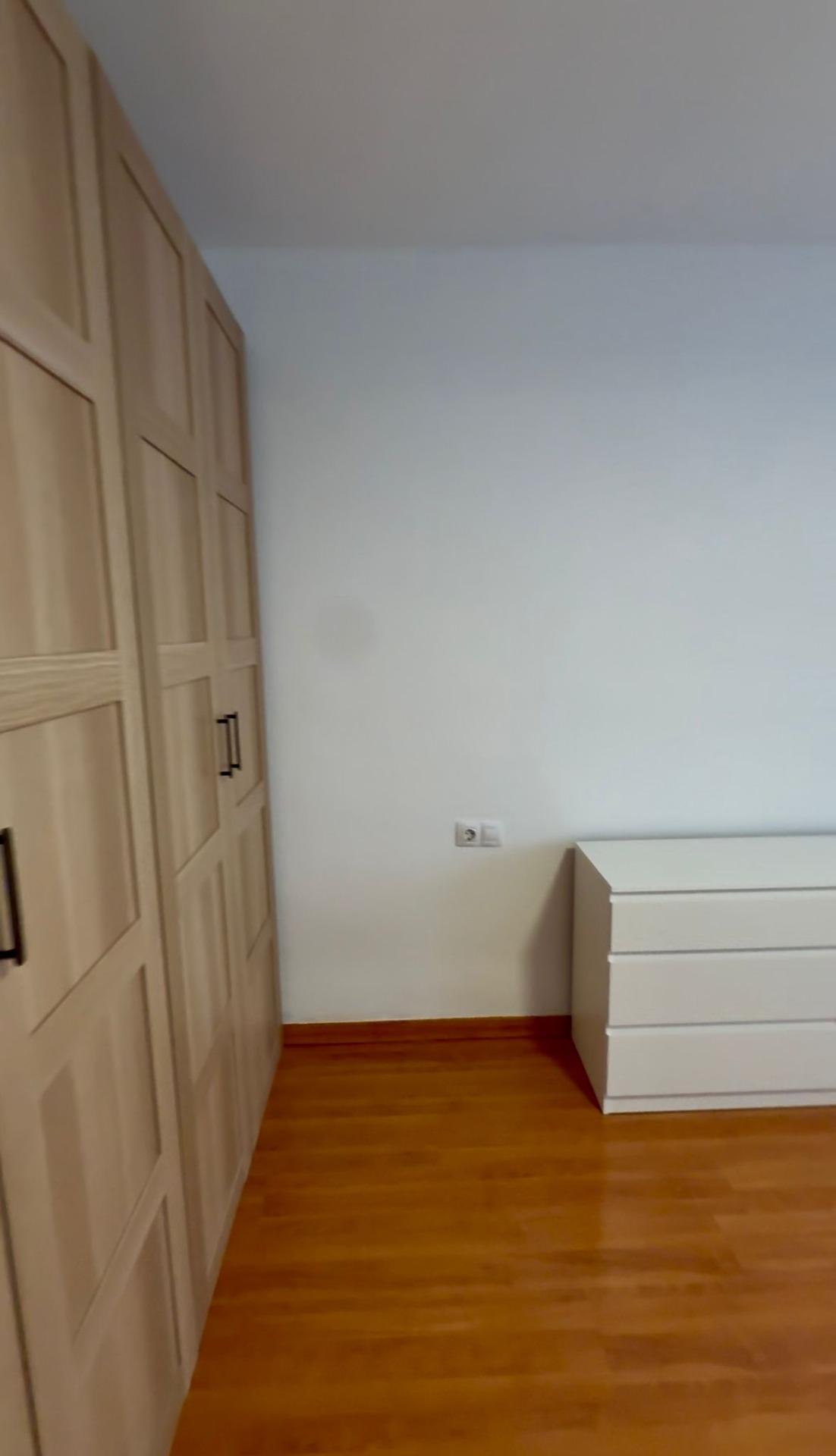 ESTUPENDO PISO EN ALQUILER EN CÓRDOBA