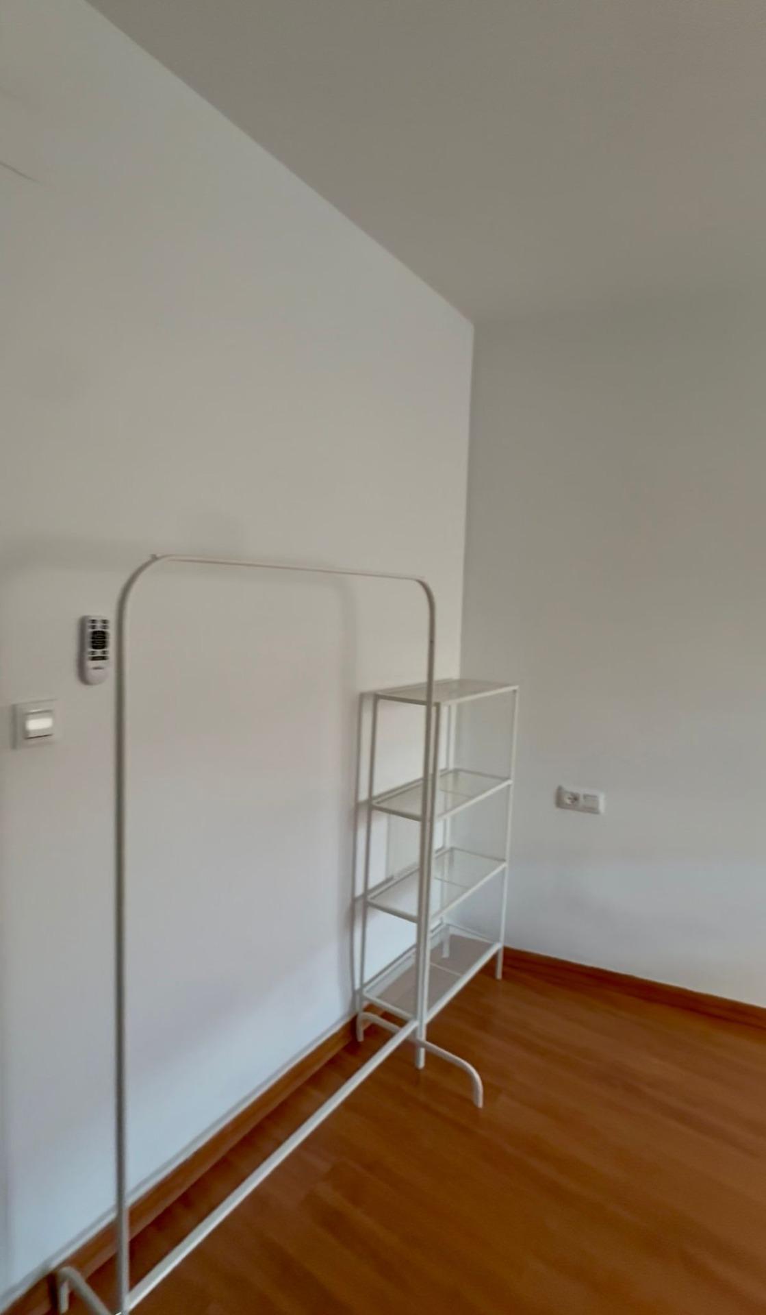 ESTUPENDO PISO EN ALQUILER EN CÓRDOBA