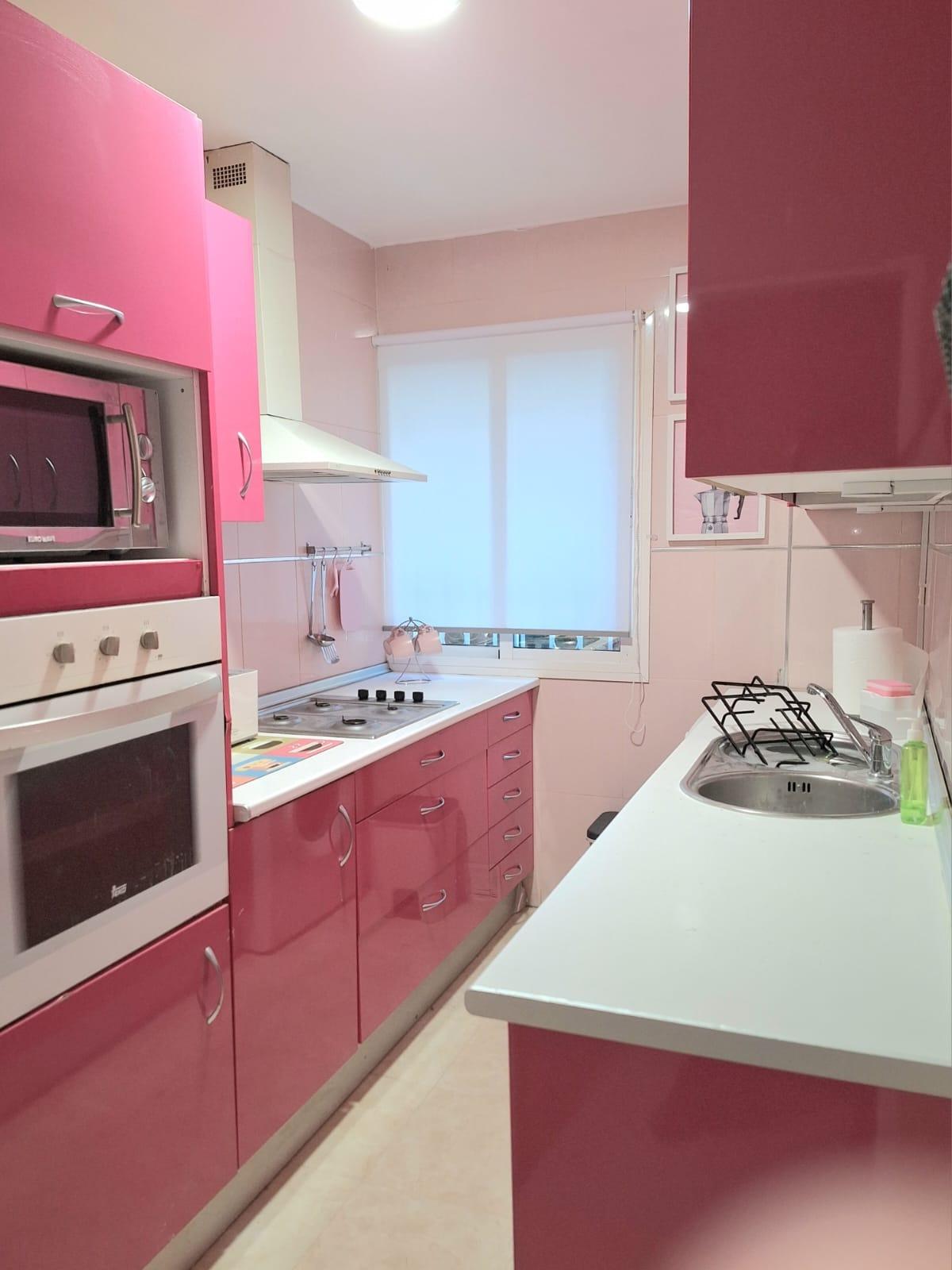 ¡ESTUPENDO PISO IDEAL PARA INVERSORES! ZONA: DOCTOR FEDRIANI
