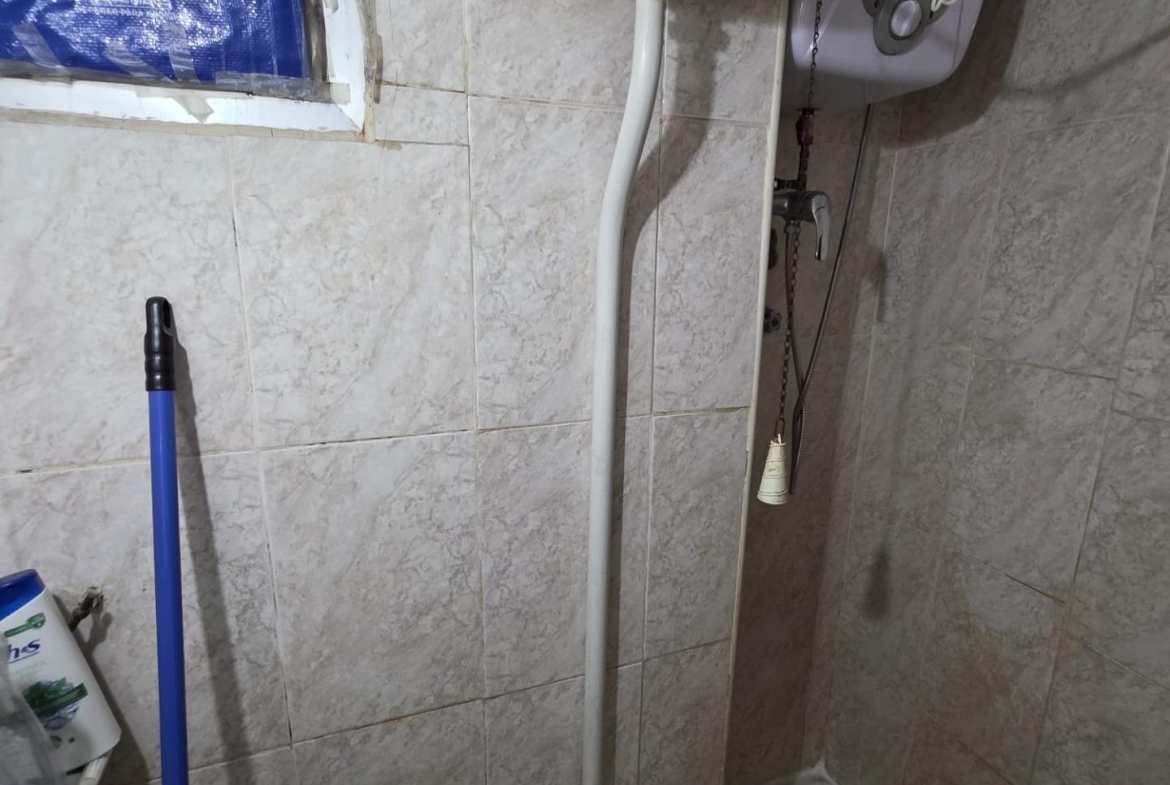 Piso en venta 55 m²
