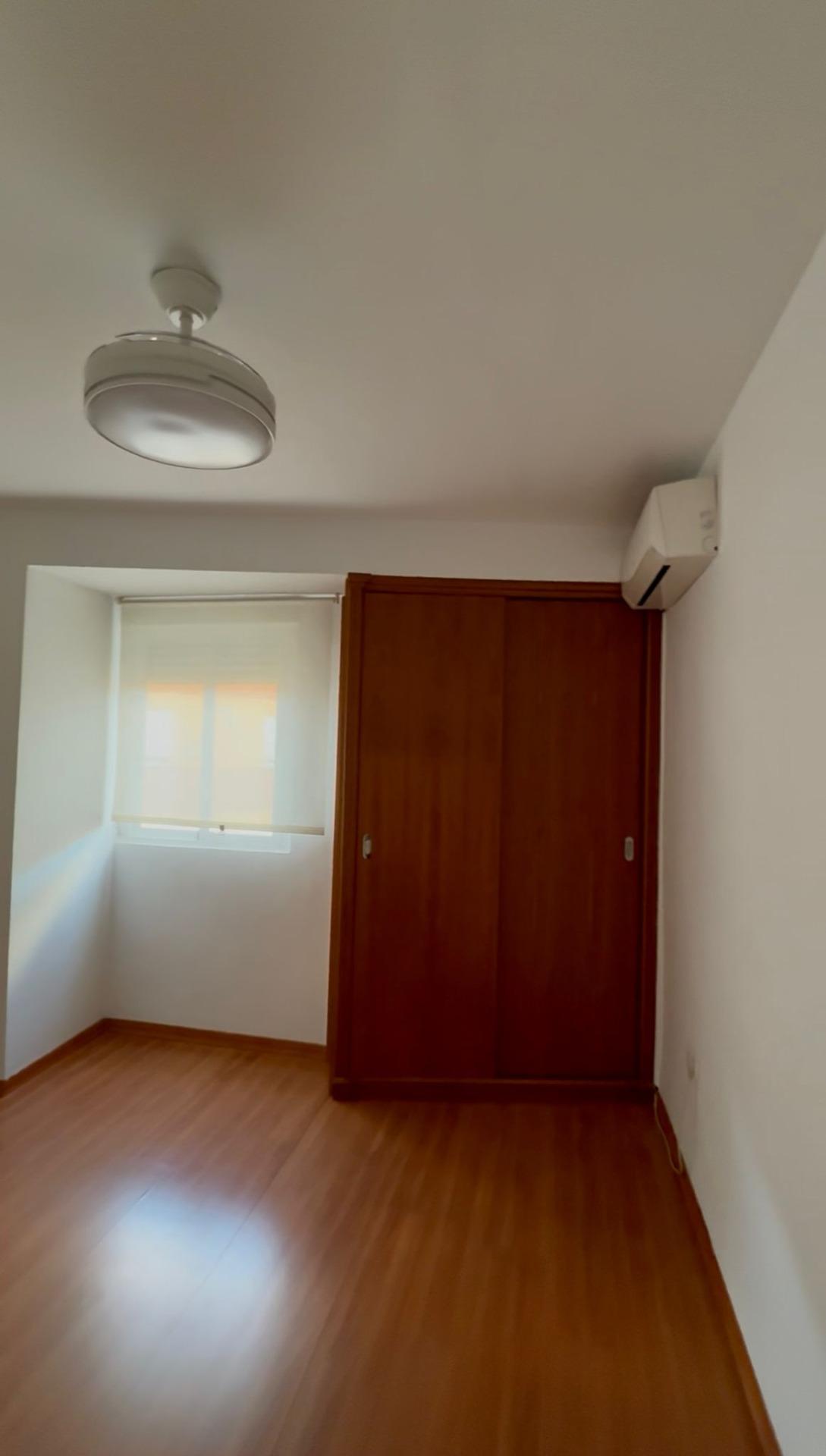 ESTUPENDO PISO EN ALQUILER EN CÓRDOBA