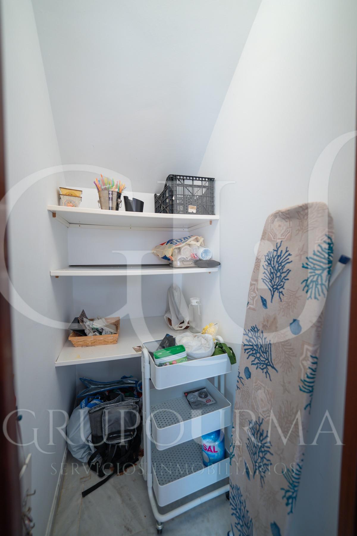 ¡¡ESTUPENDO CHALET PAREADO EN ESPARTINAS!!