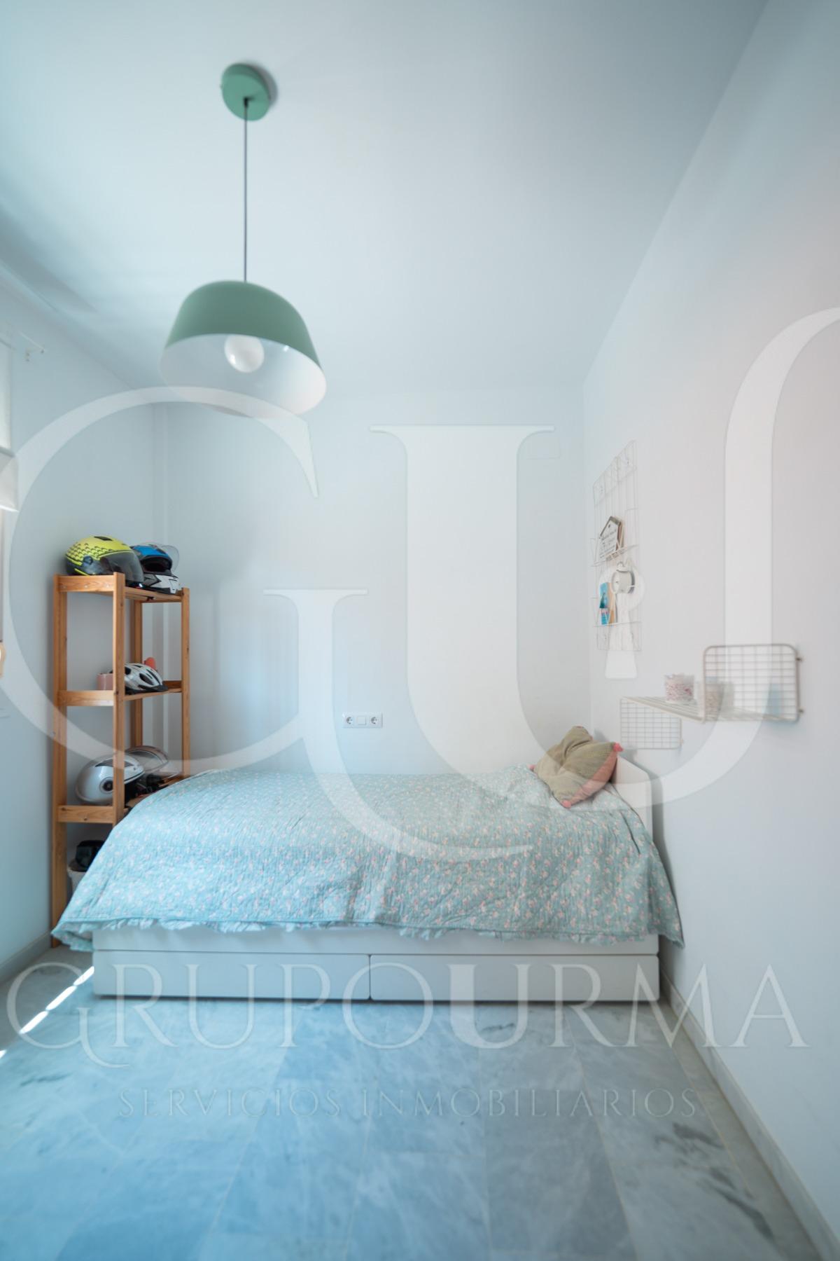 ¡¡ESTUPENDO CHALET PAREADO EN ESPARTINAS!!