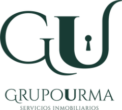 Grupo Urma
