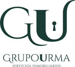 Grupo Urma