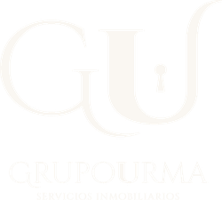 Grupo Urma