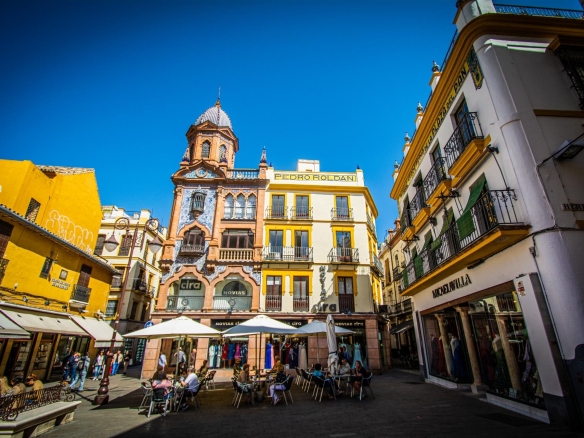 ¡IDEAL INVERSORES! ESTUDIO CON LICENCIA TURISTICA VIGENTE