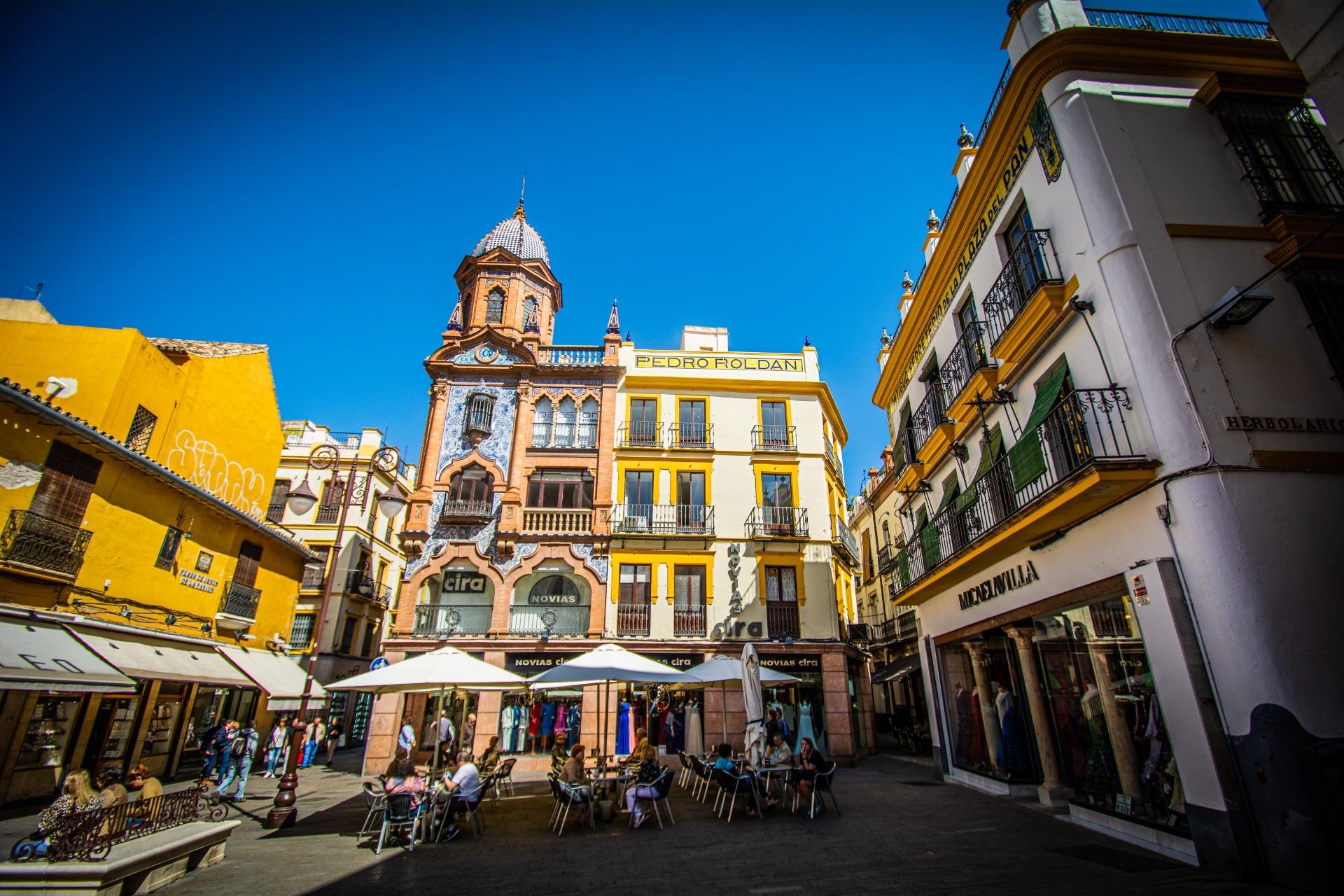 ¡IDEAL INVERSORES! ESTUDIO CON LICENCIA TURISTICA VIGENTE
