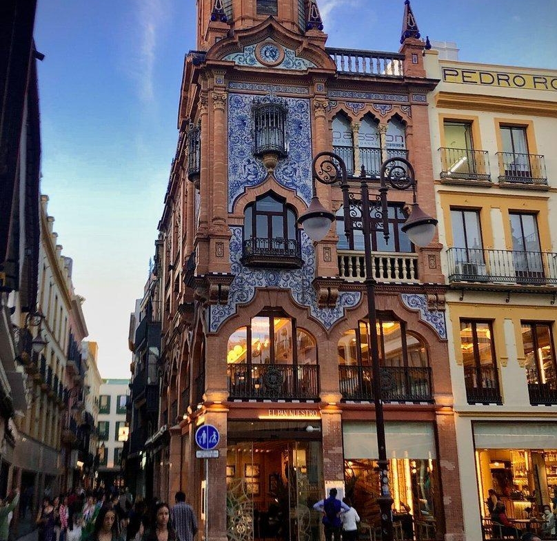 ¡IDEAL INVERSORES! ESTUDIO CON LICENCIA TURISTICA VIGENTE