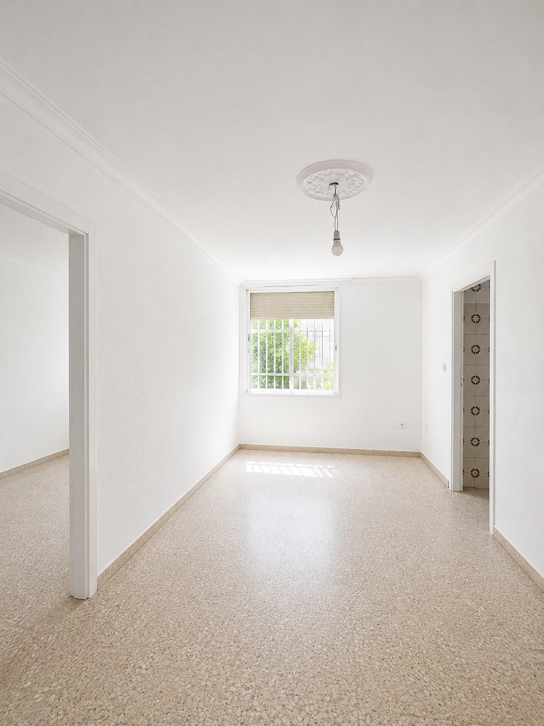 Piso en venta 57 m² 2 hab.