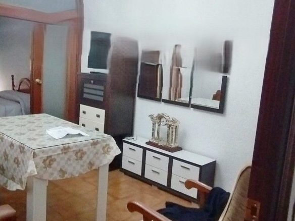 ¡ESTUPENDO ALQUILER EN CÓRDOBA PARA ESTUDIANTES!