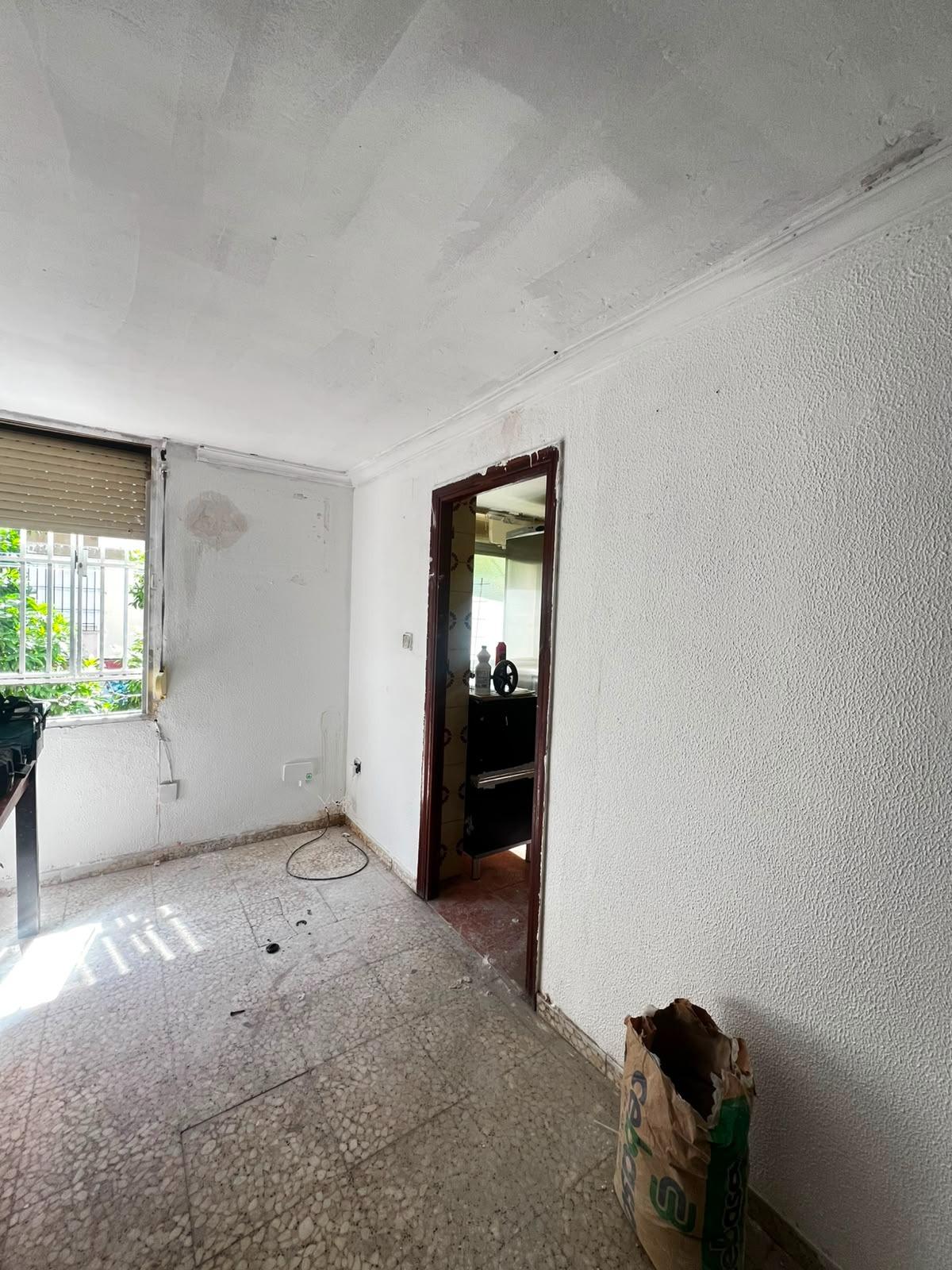 Piso en venta 57 m² 2 hab.