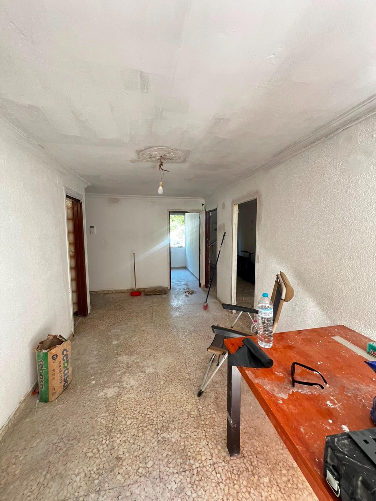 Piso en venta 57 m² 2 hab.