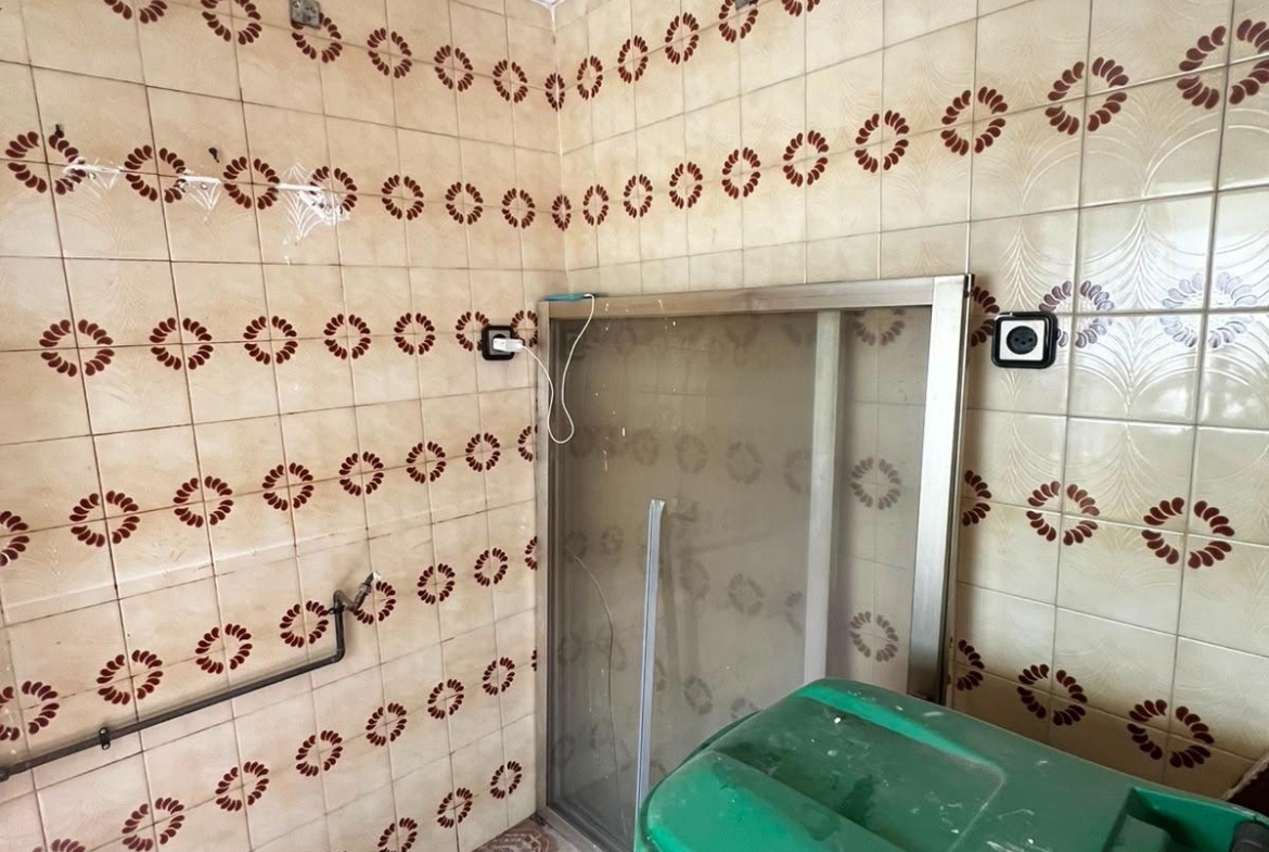 Piso en venta 57 m² 2 hab.