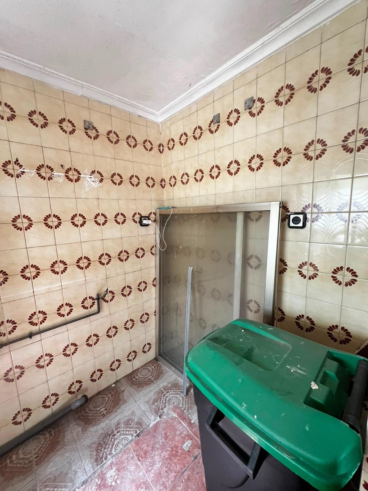 Piso en venta 57 m² 2 hab.