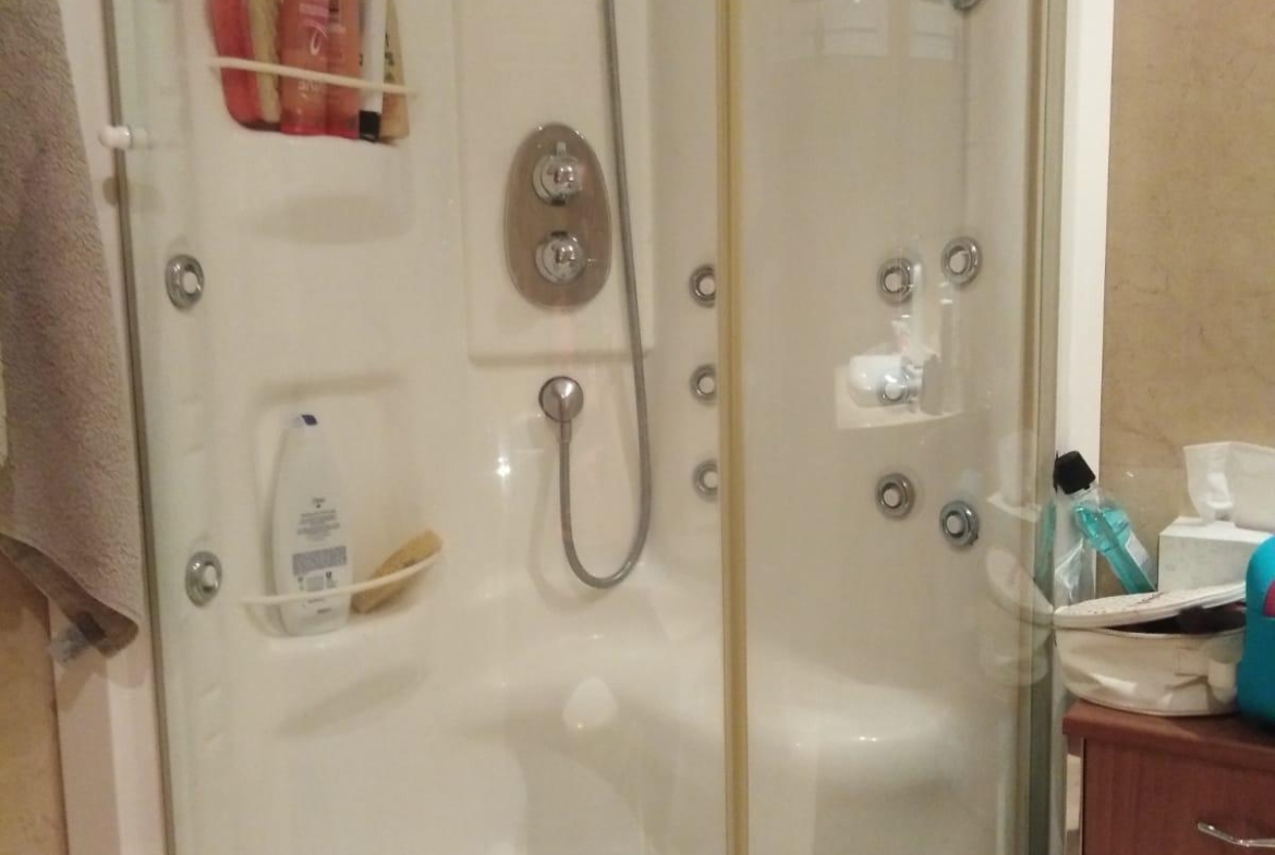¡ESTUPENDO PISO EN ALQUILER EN CORDOBA!