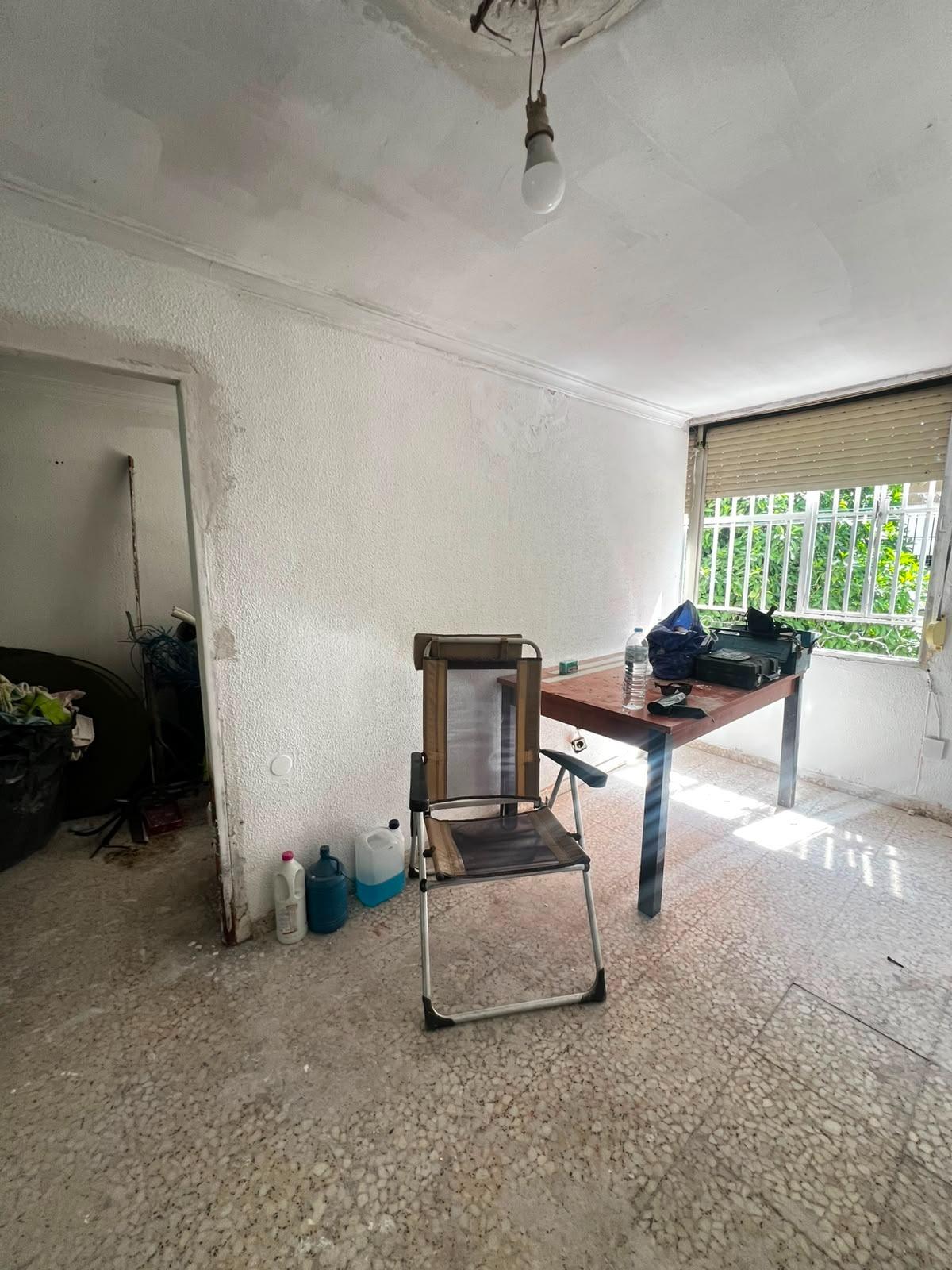 Piso en venta 57 m² 2 hab.