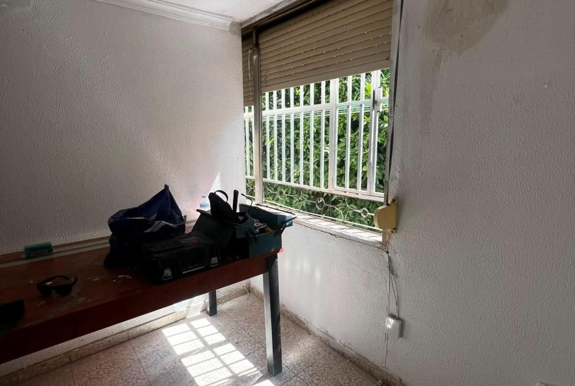 Piso en venta 57 m² 2 hab.