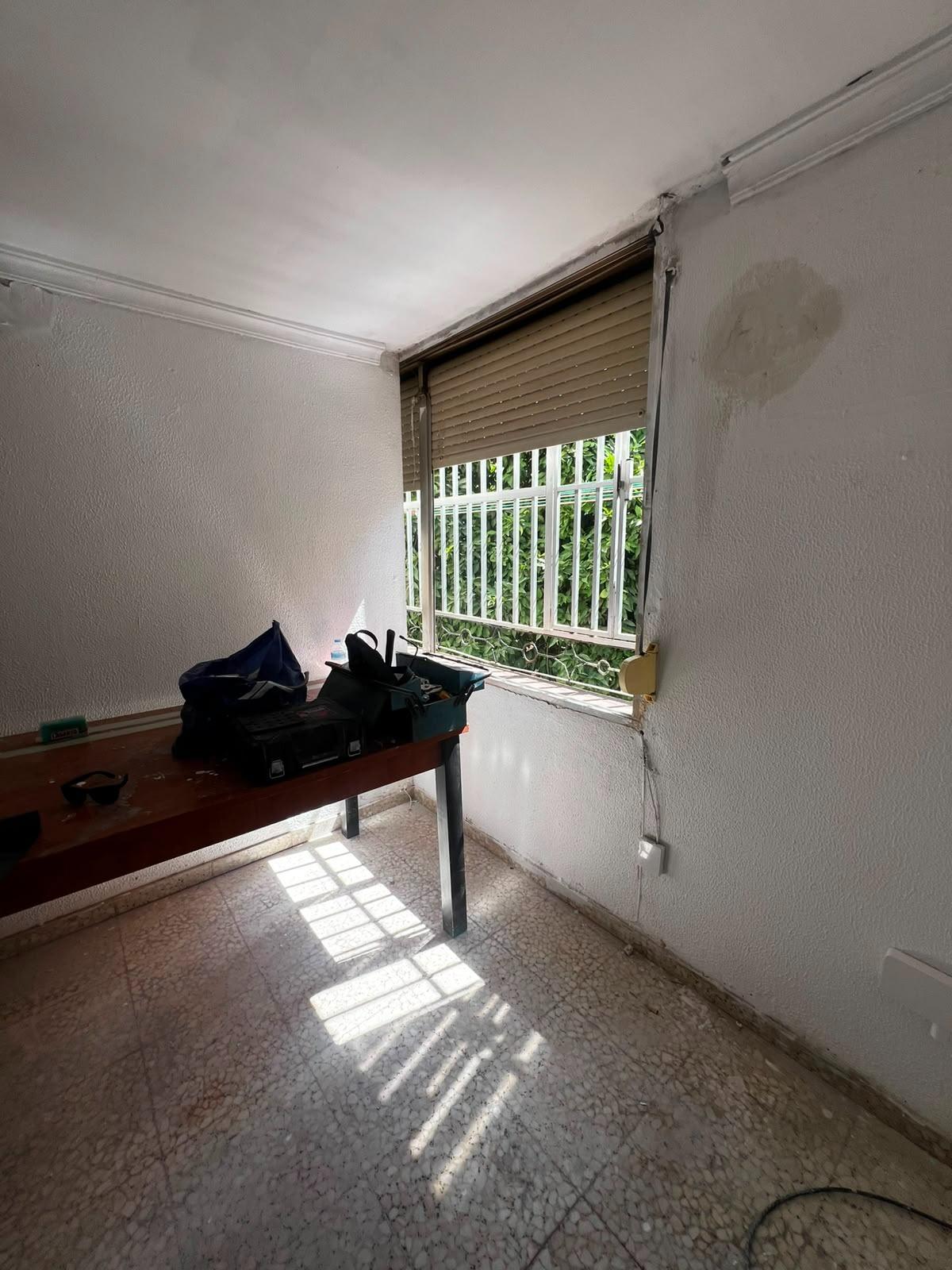 Piso en venta 57 m² 2 hab.